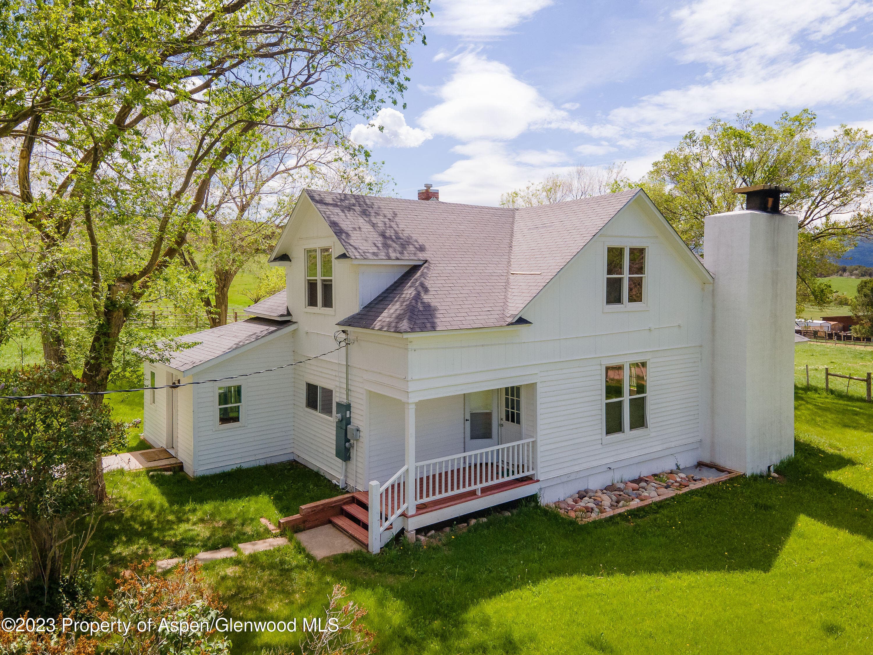 1900 Co Rd 103, Carbondale, CO 81623 - Photo 34