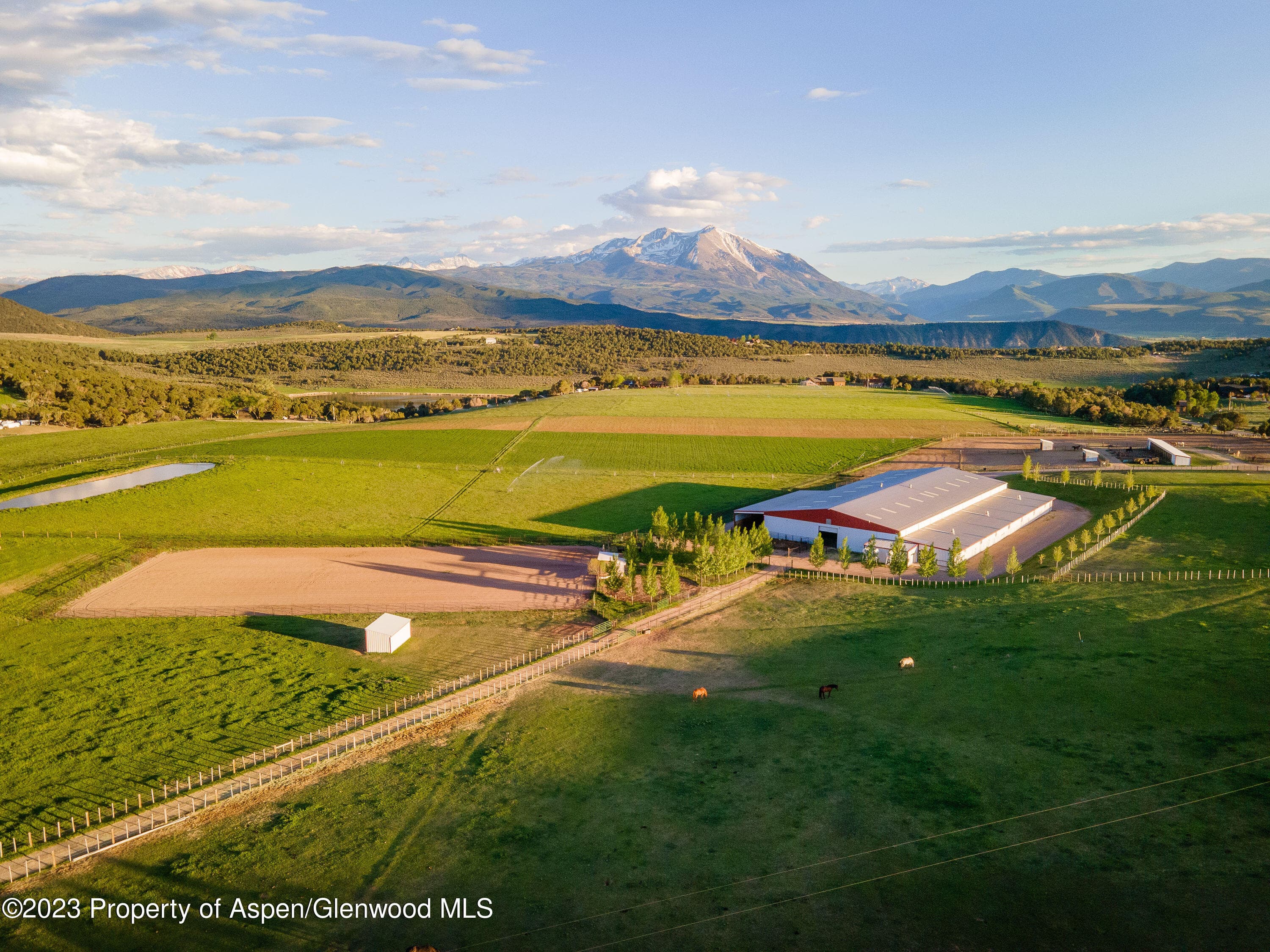 1900 Co Rd 103, Carbondale, CO 81623 - Photo 38
