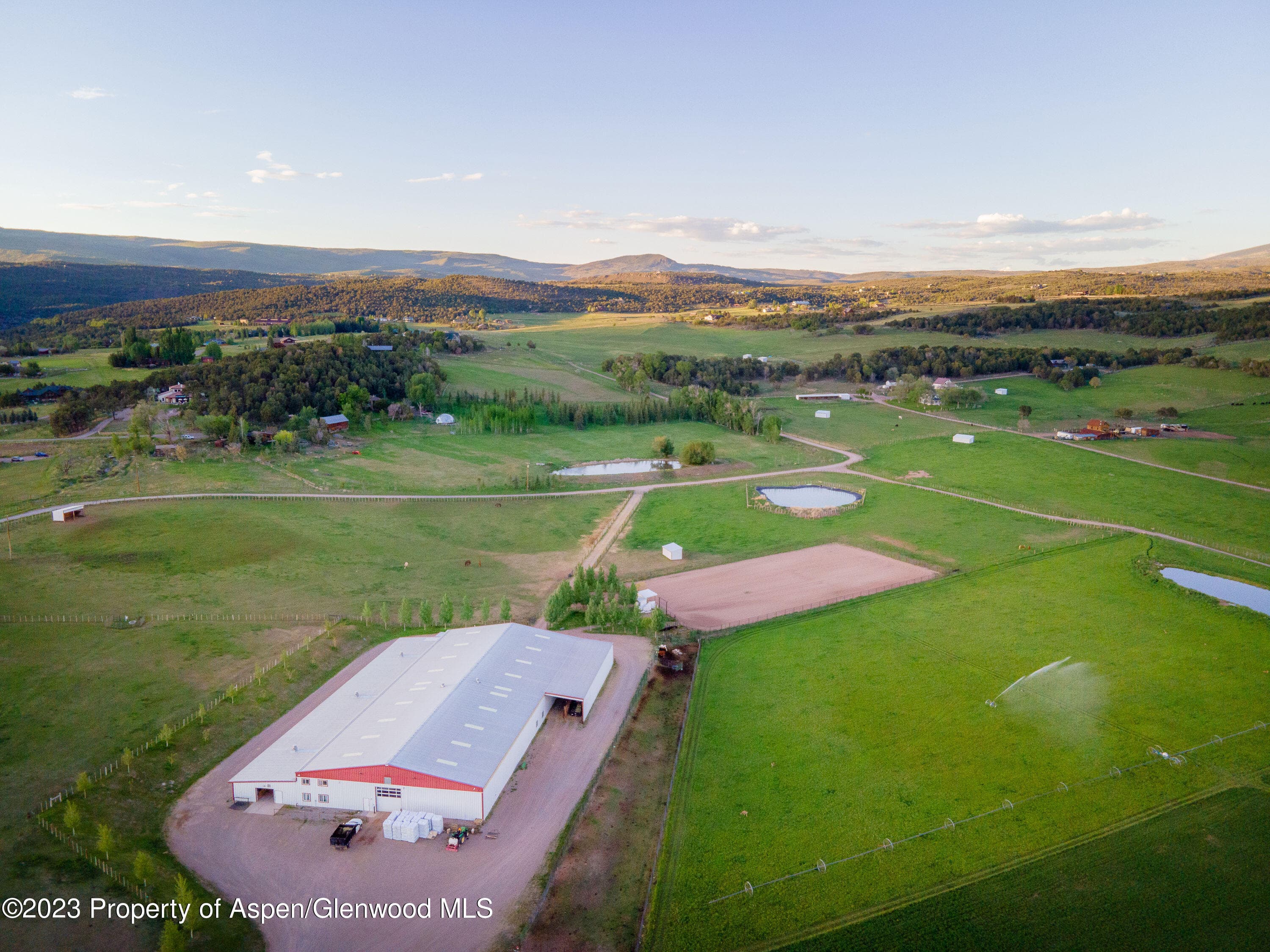 1900 Co Rd 103, Carbondale, CO 81623 - Photo 39