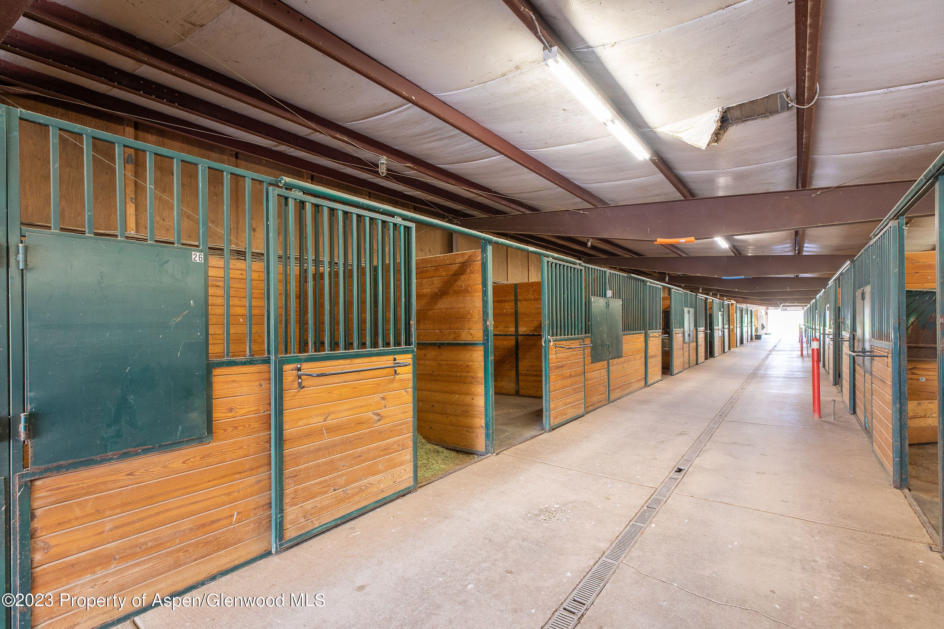 1900 Co Rd 103, Carbondale, CO 81623 - Photo 41