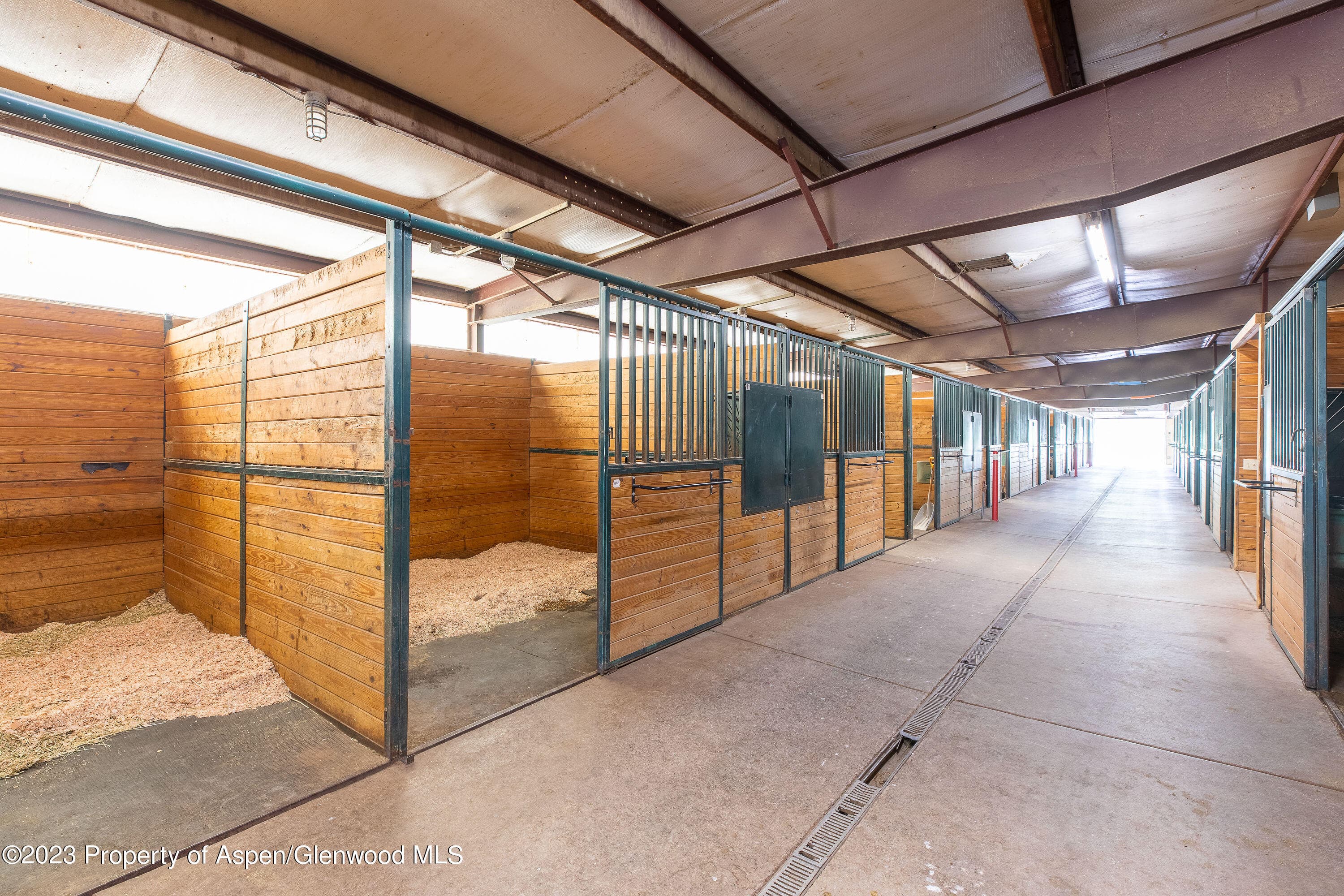 1900 Co Rd 103, Carbondale, CO 81623 - Photo 42