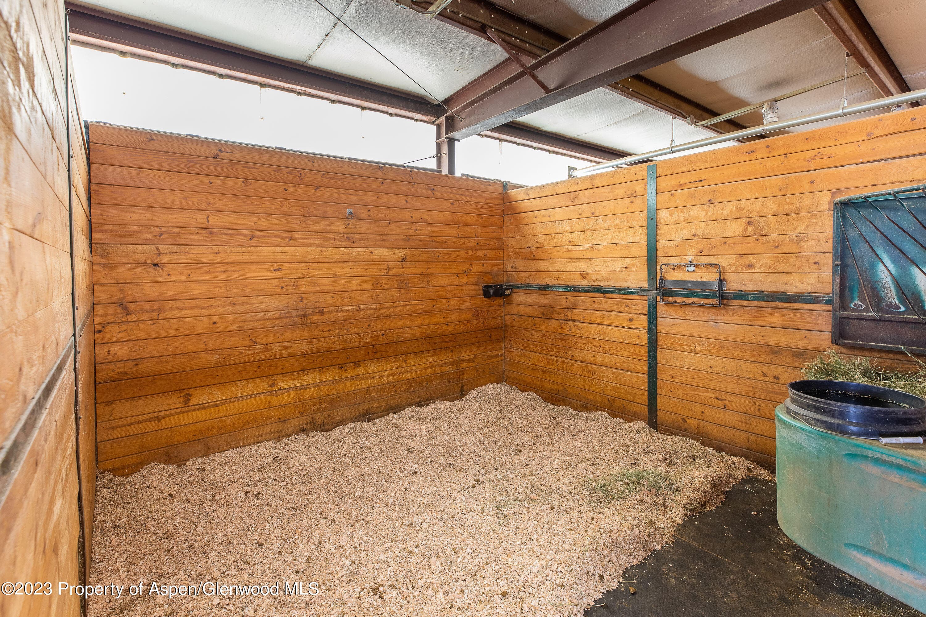 1900 Co Rd 103, Carbondale, CO 81623 - Photo 43