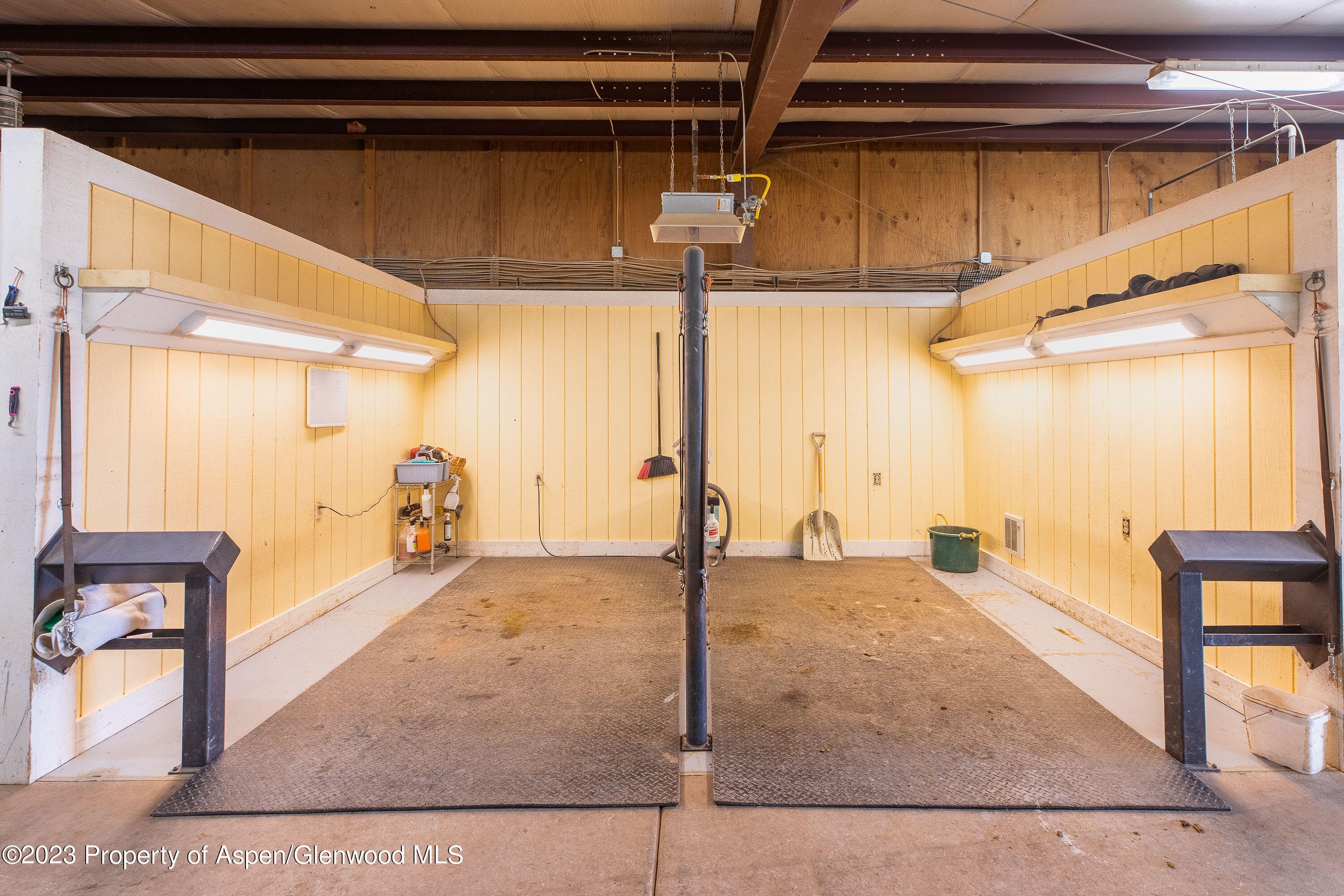 1900 Co Rd 103, Carbondale, CO 81623 - Photo 45
