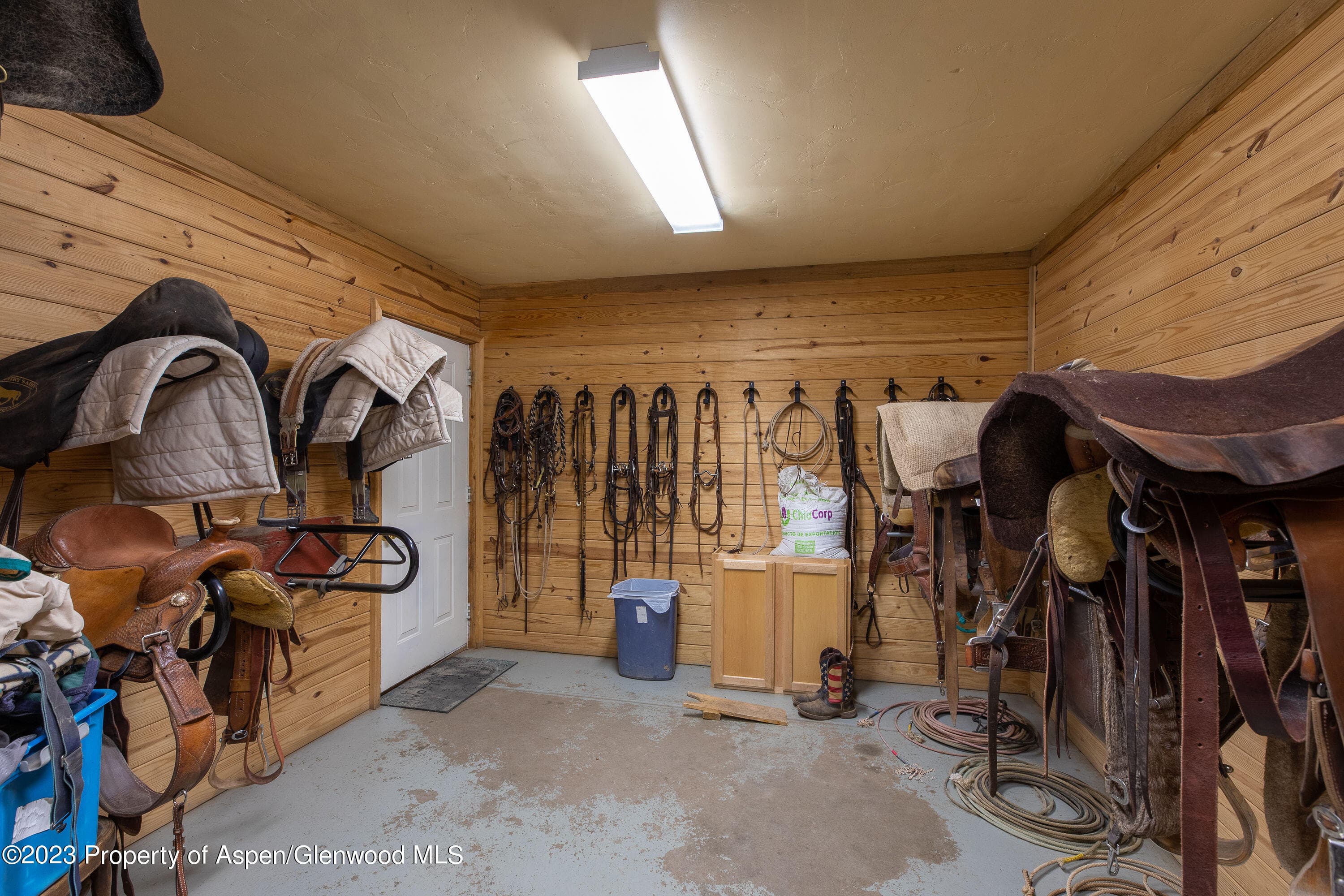 1900 Co Rd 103, Carbondale, CO 81623 - Photo 46