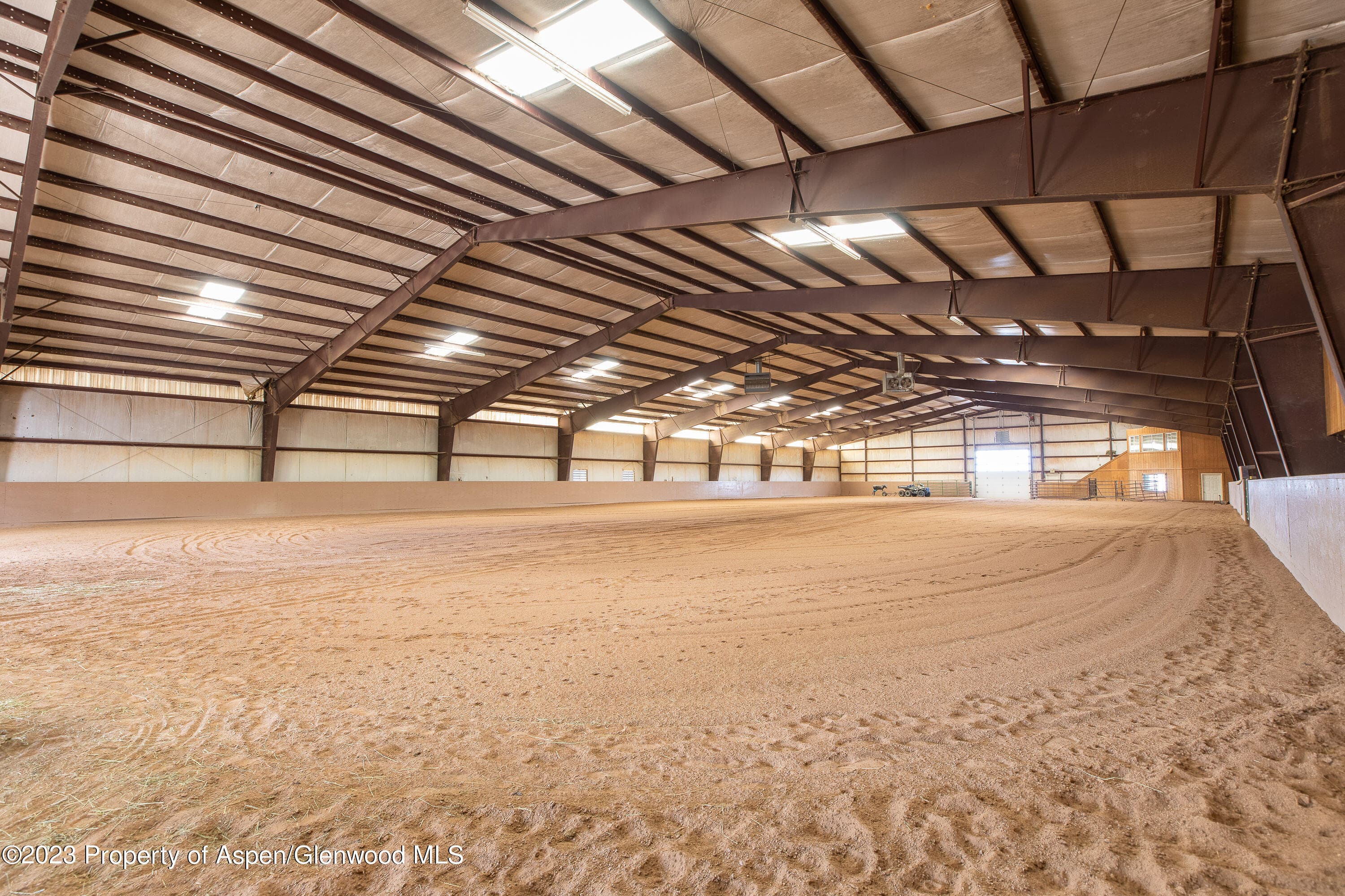 1900 Co Rd 103, Carbondale, CO 81623 - Photo 48