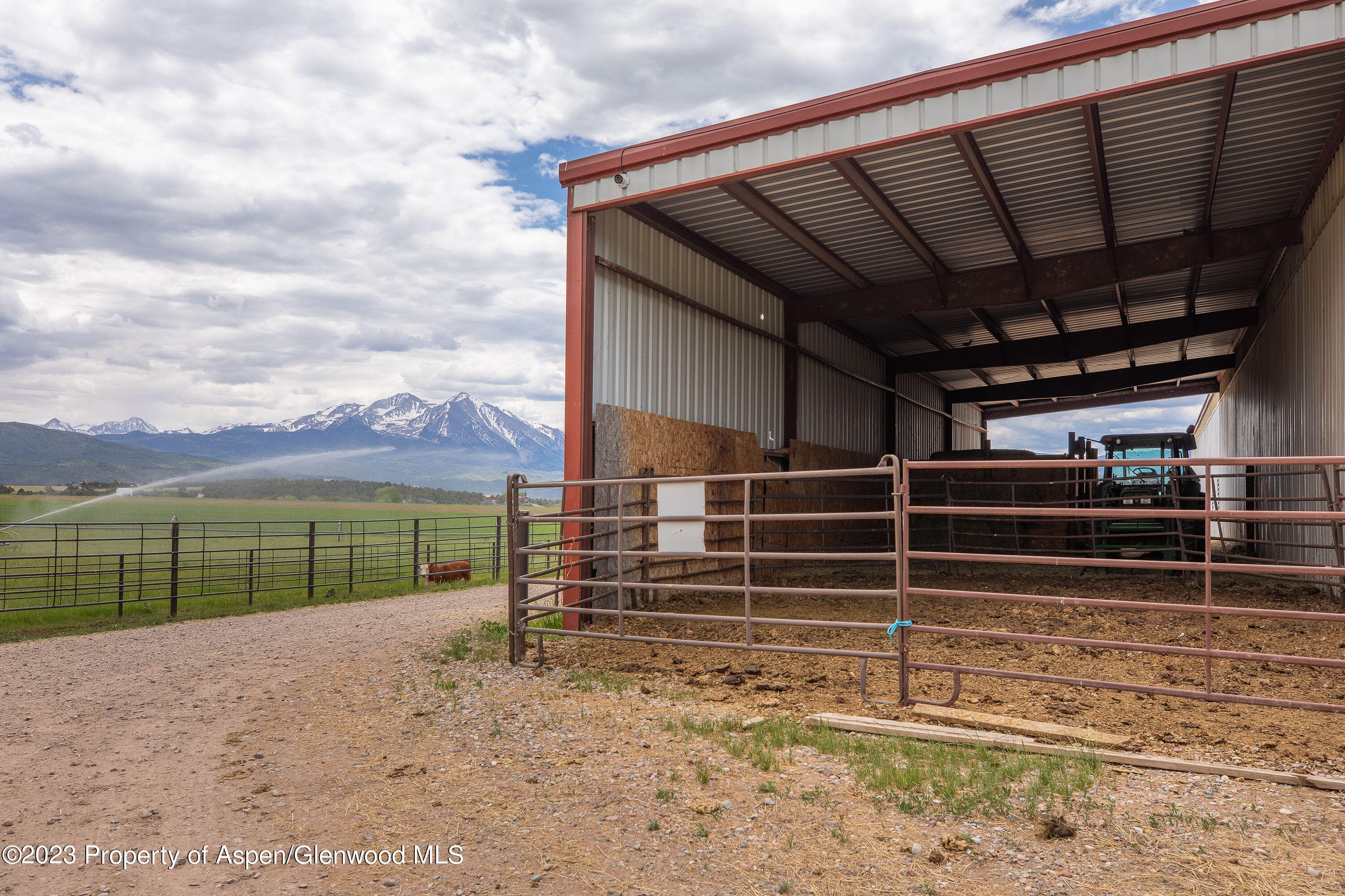 1900 Co Rd 103, Carbondale, CO 81623 - Photo 49