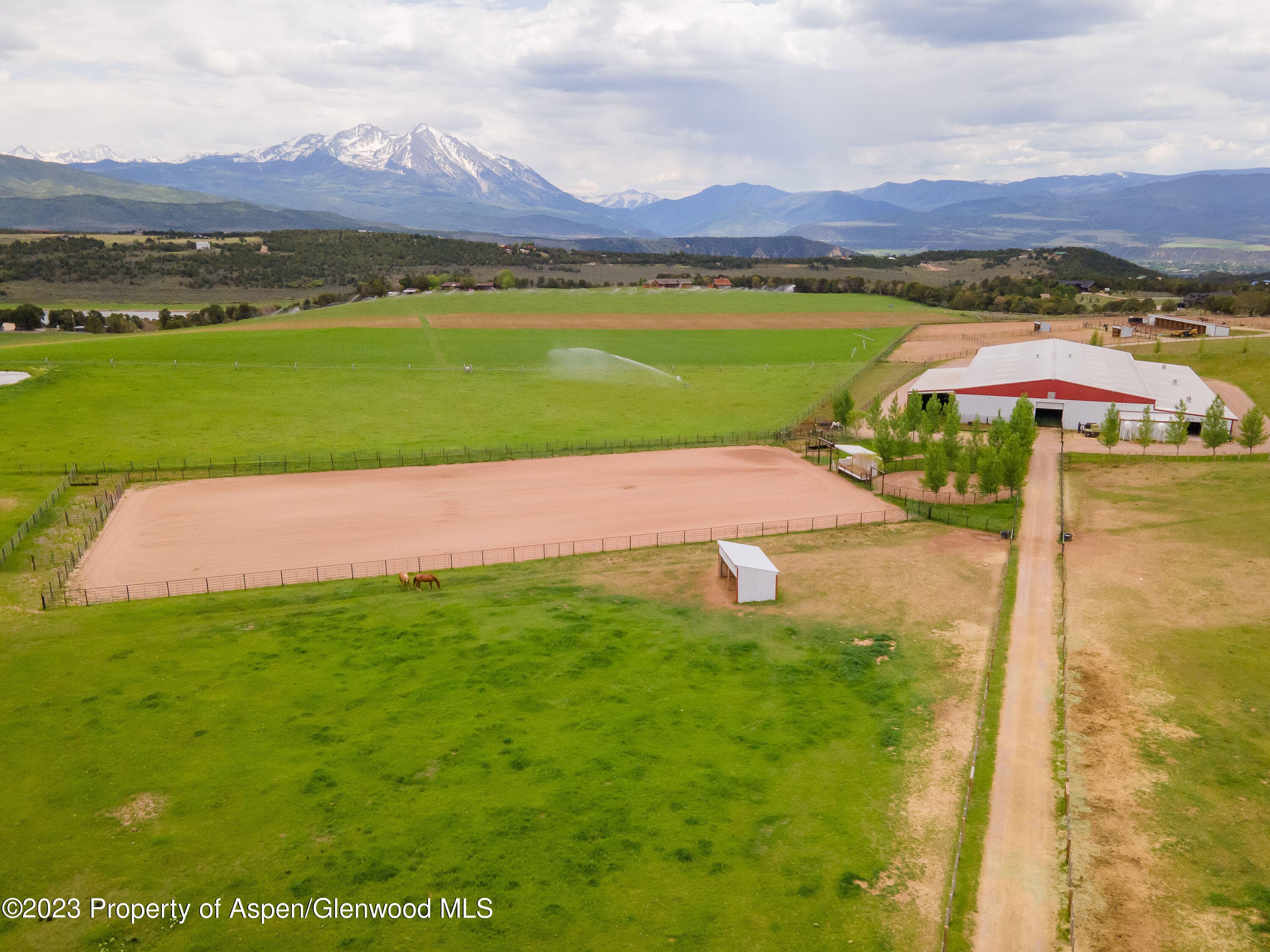 1900 Co Rd 103, Carbondale, CO 81623 - Photo 51