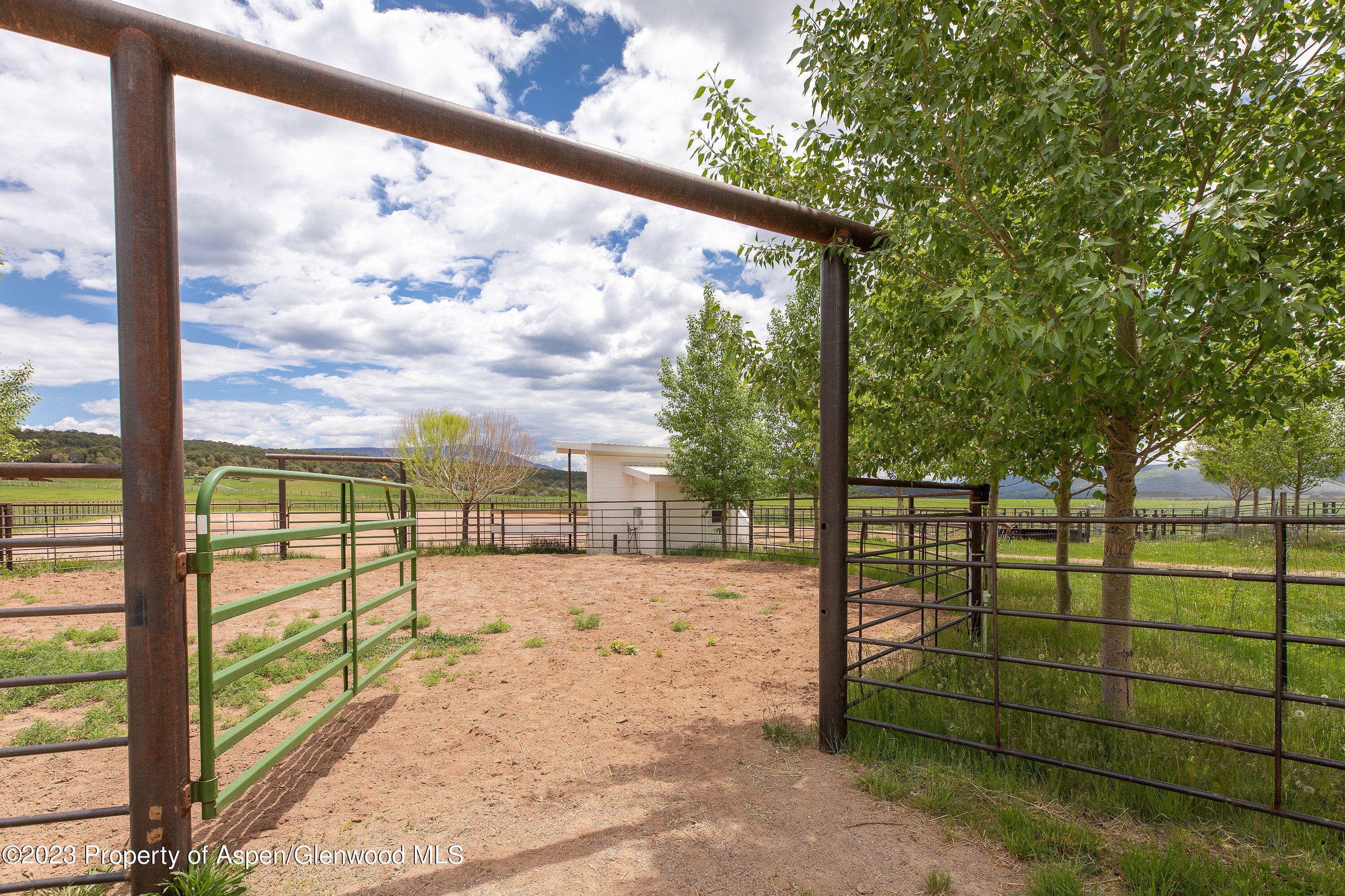 1900 Co Rd 103, Carbondale, CO 81623 - Photo 52