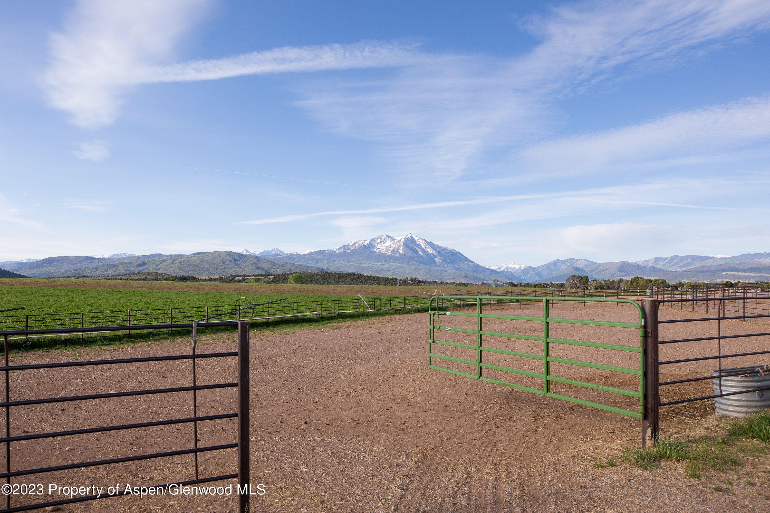 1900 Co Rd 103, Carbondale, CO 81623 - Photo 53