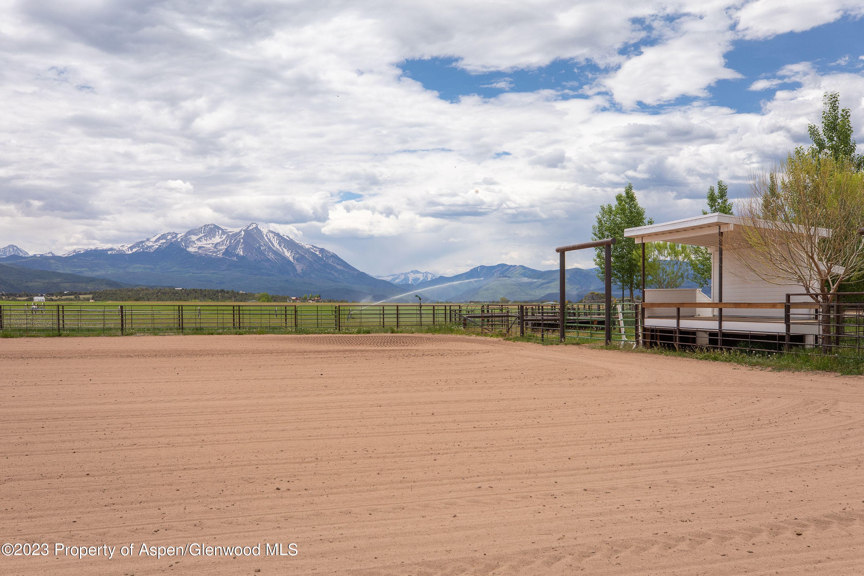 1900 Co Rd 103, Carbondale, CO 81623 - Photo 54