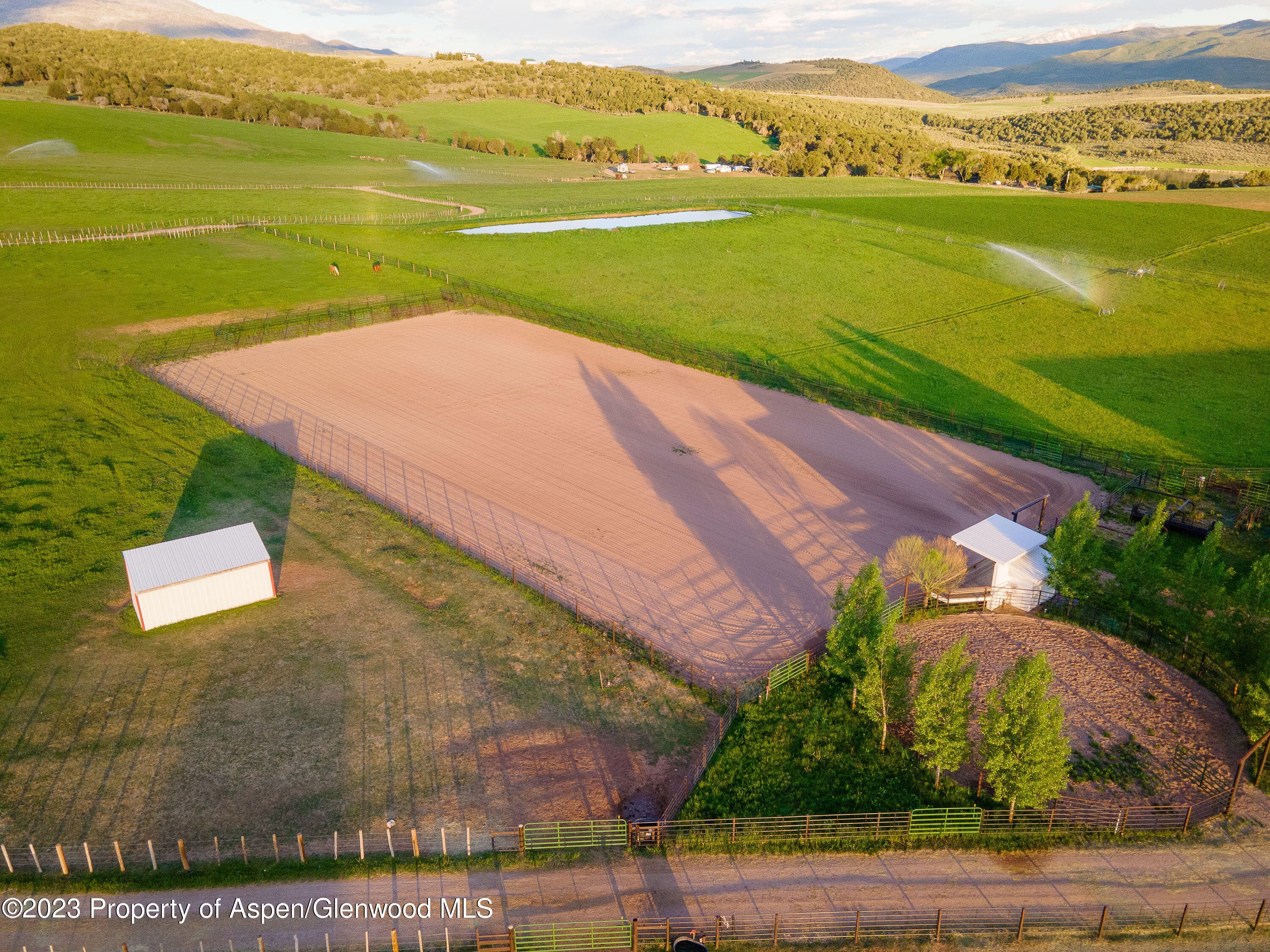 1900 Co Rd 103, Carbondale, CO 81623 - Photo 55