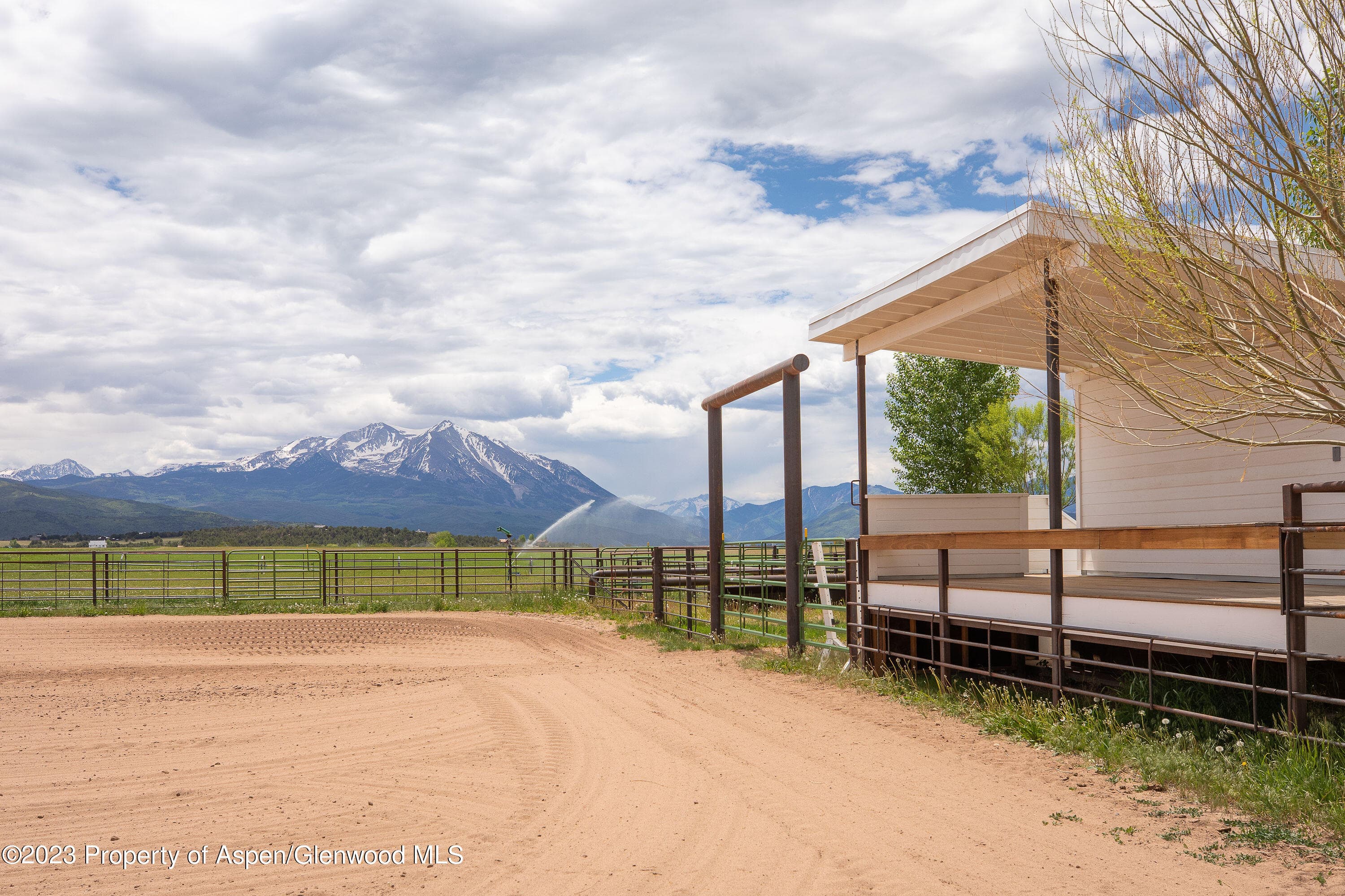 1900 Co Rd 103, Carbondale, CO 81623 - Photo 56