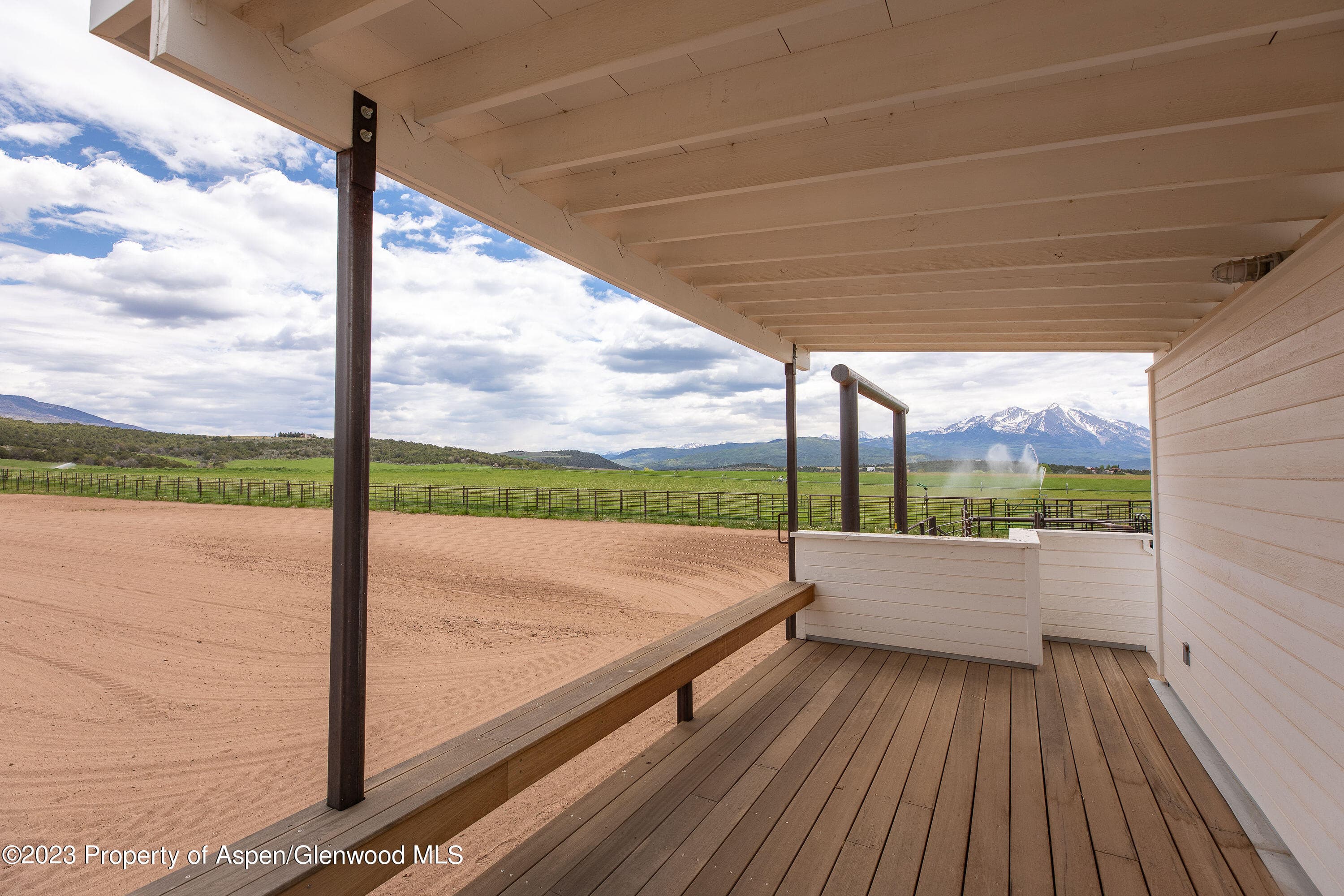 1900 Co Rd 103, Carbondale, CO 81623 - Photo 57
