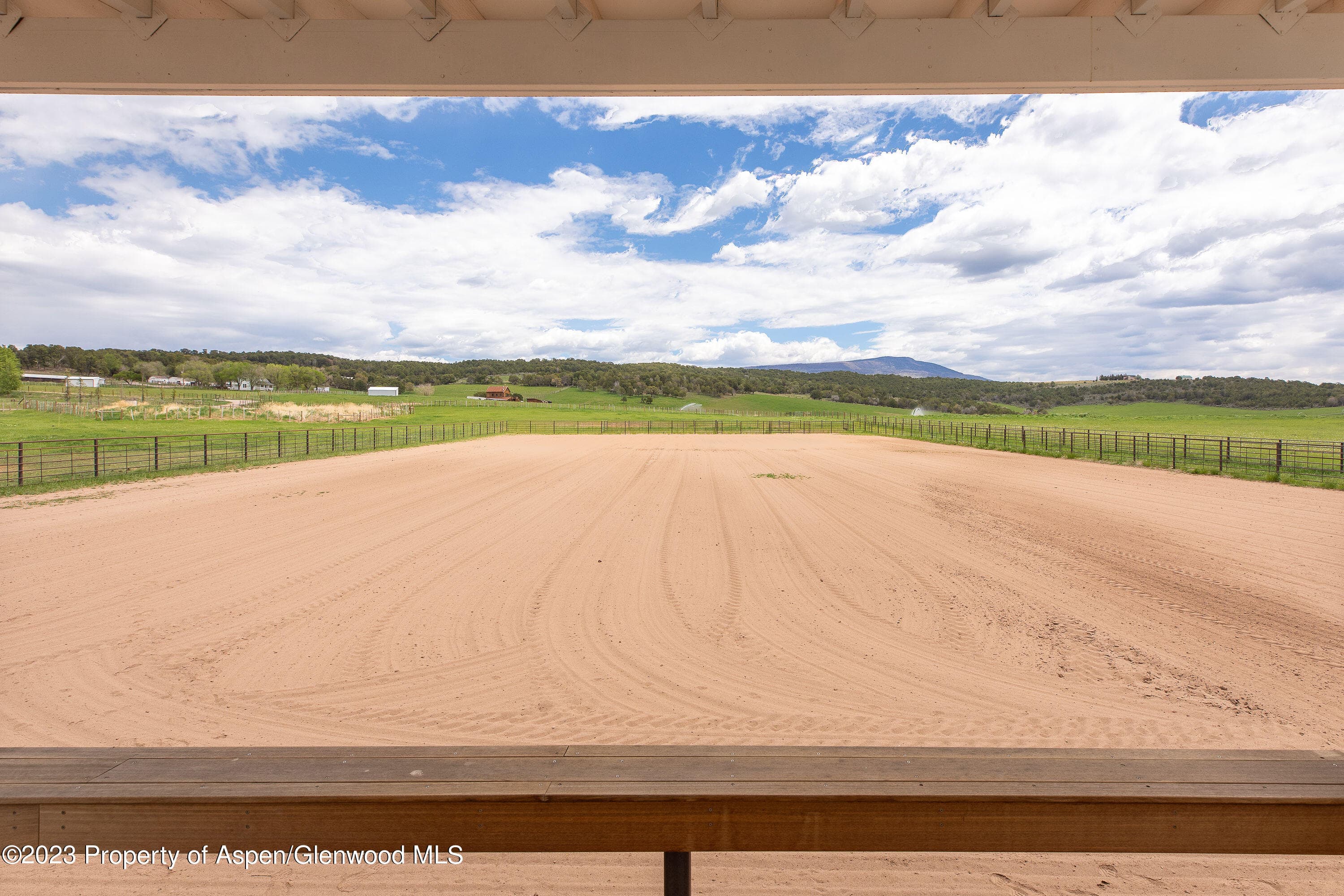 1900 Co Rd 103, Carbondale, CO 81623 - Photo 58