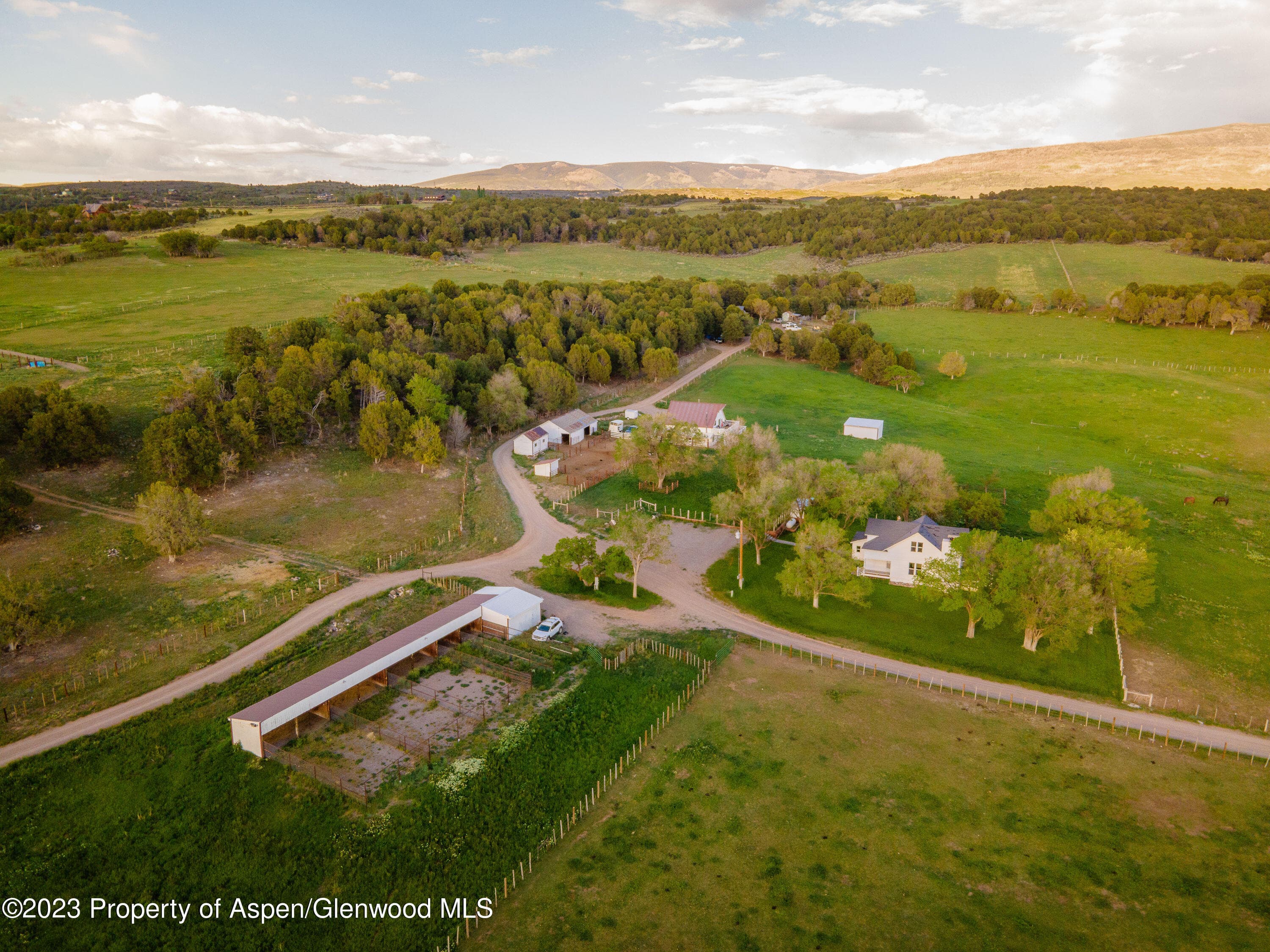 1900 Co Rd 103, Carbondale, CO 81623 - Photo 60