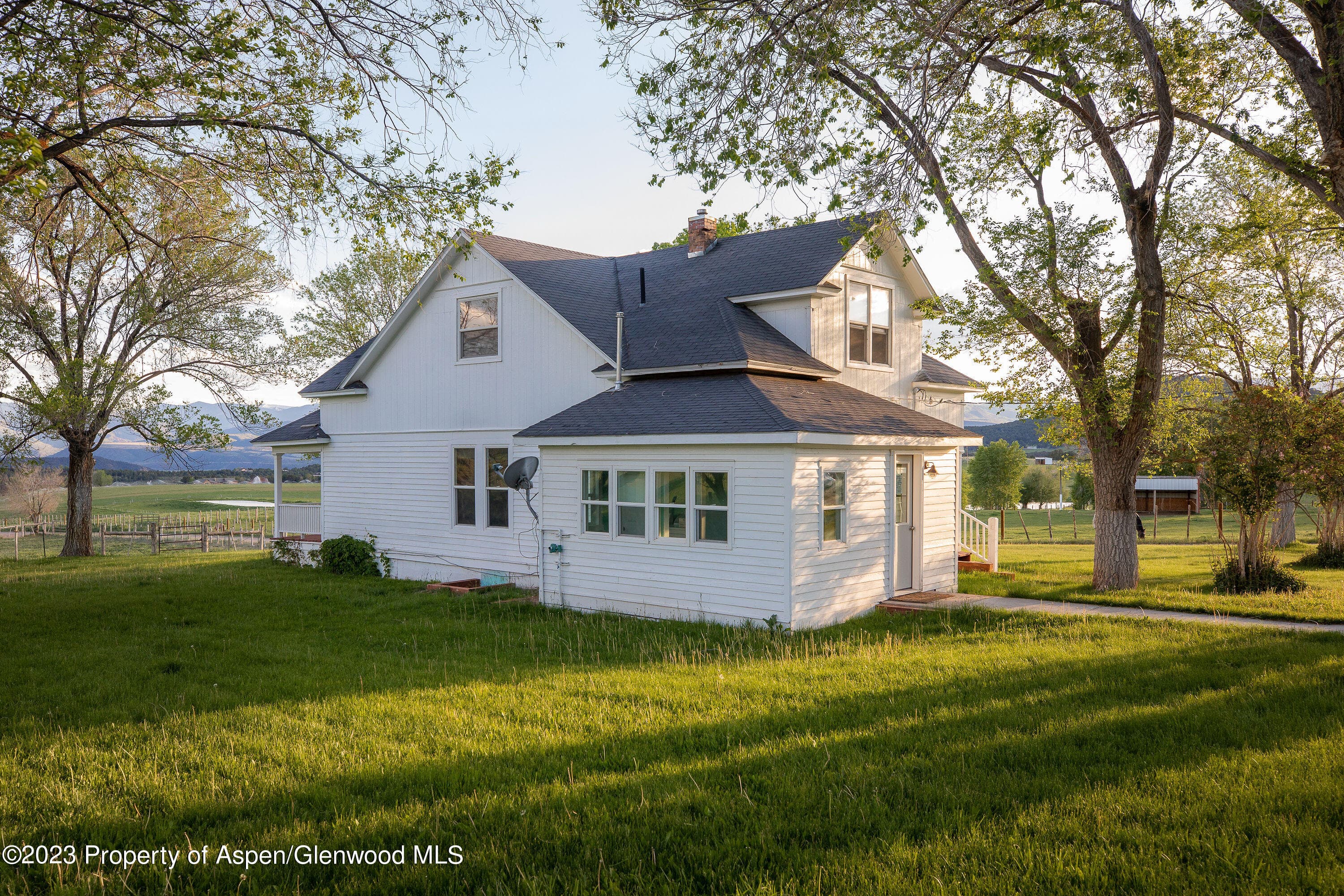 1900 Co Rd 103, Carbondale, CO 81623 - Photo 61