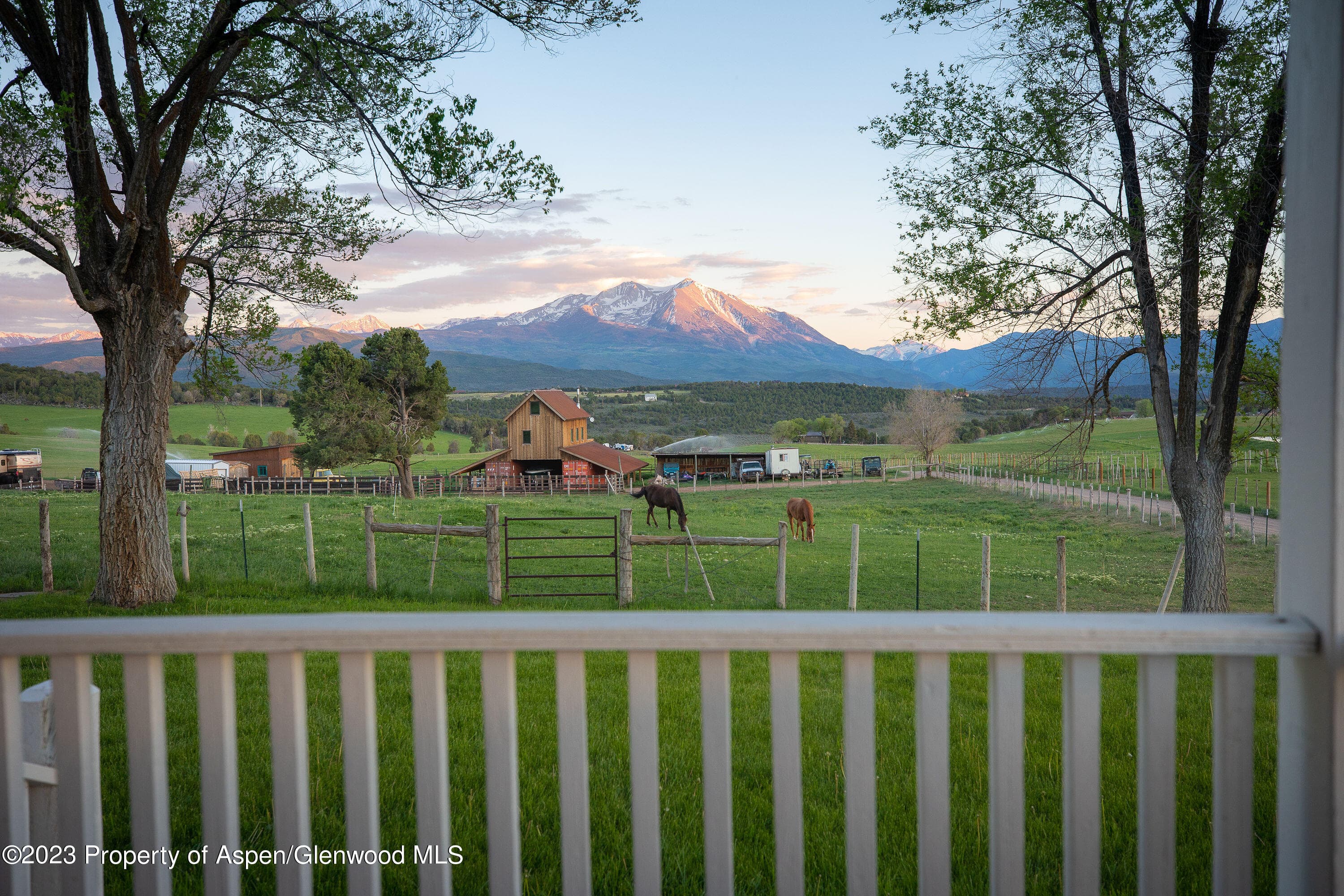 1900 Co Rd 103, Carbondale, CO 81623 - Photo 62