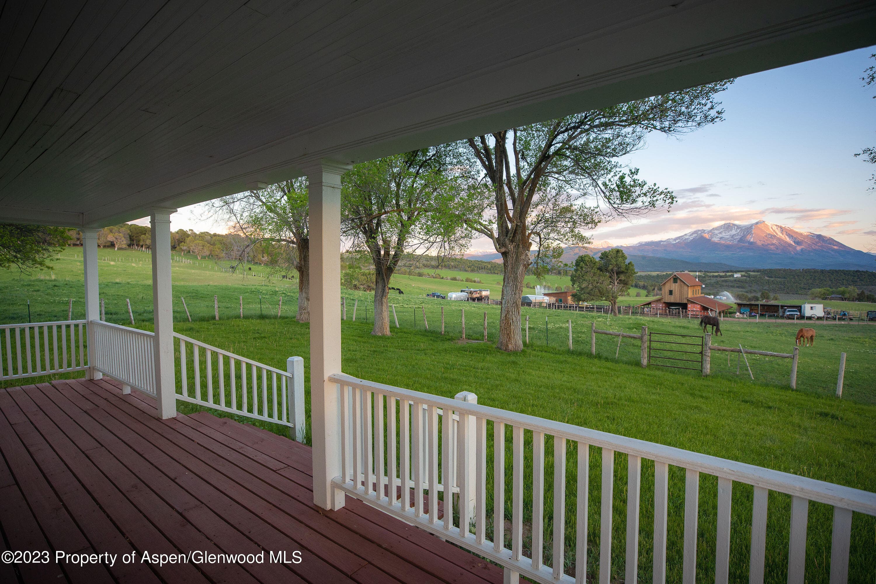 1900 Co Rd 103, Carbondale, CO 81623 - Photo 63