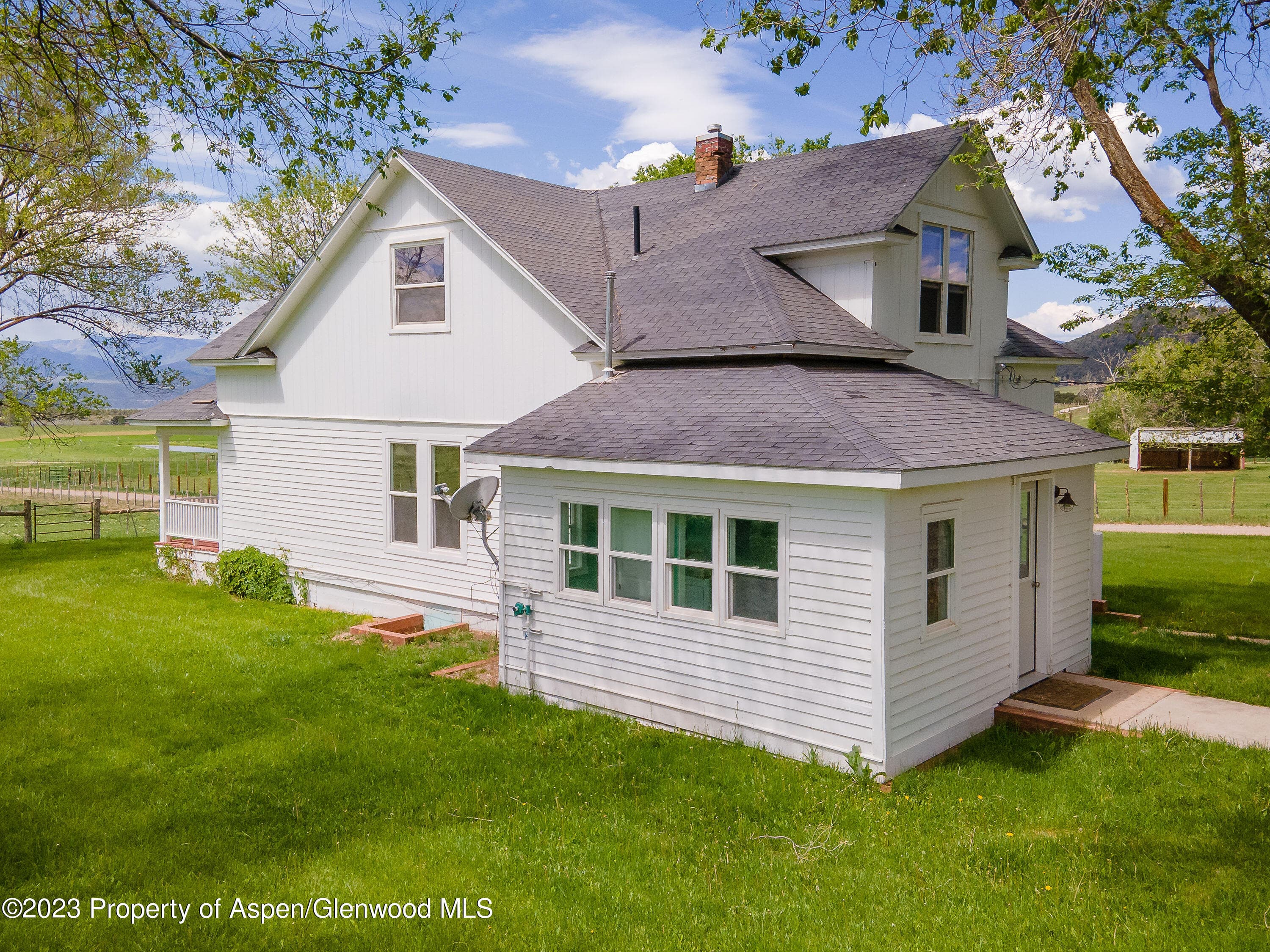 1900 Co Rd 103, Carbondale, CO 81623 - Photo 64