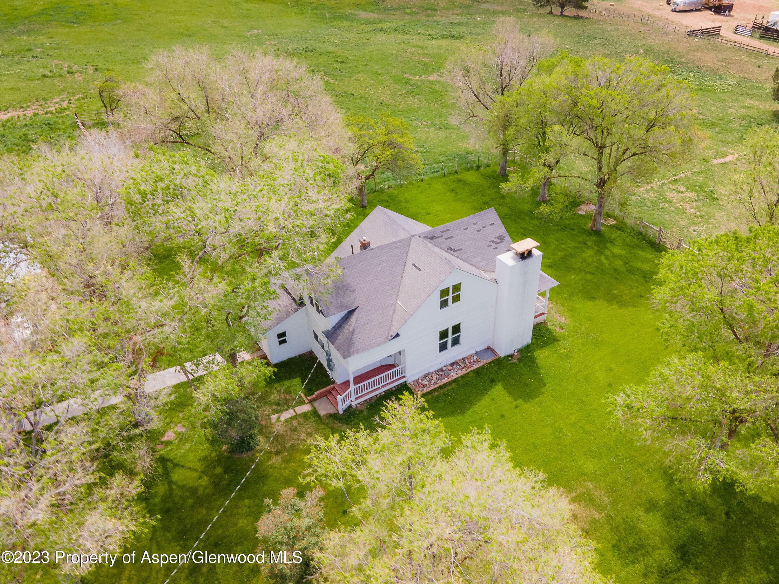 1900 Co Rd 103, Carbondale, CO 81623 - Photo 65