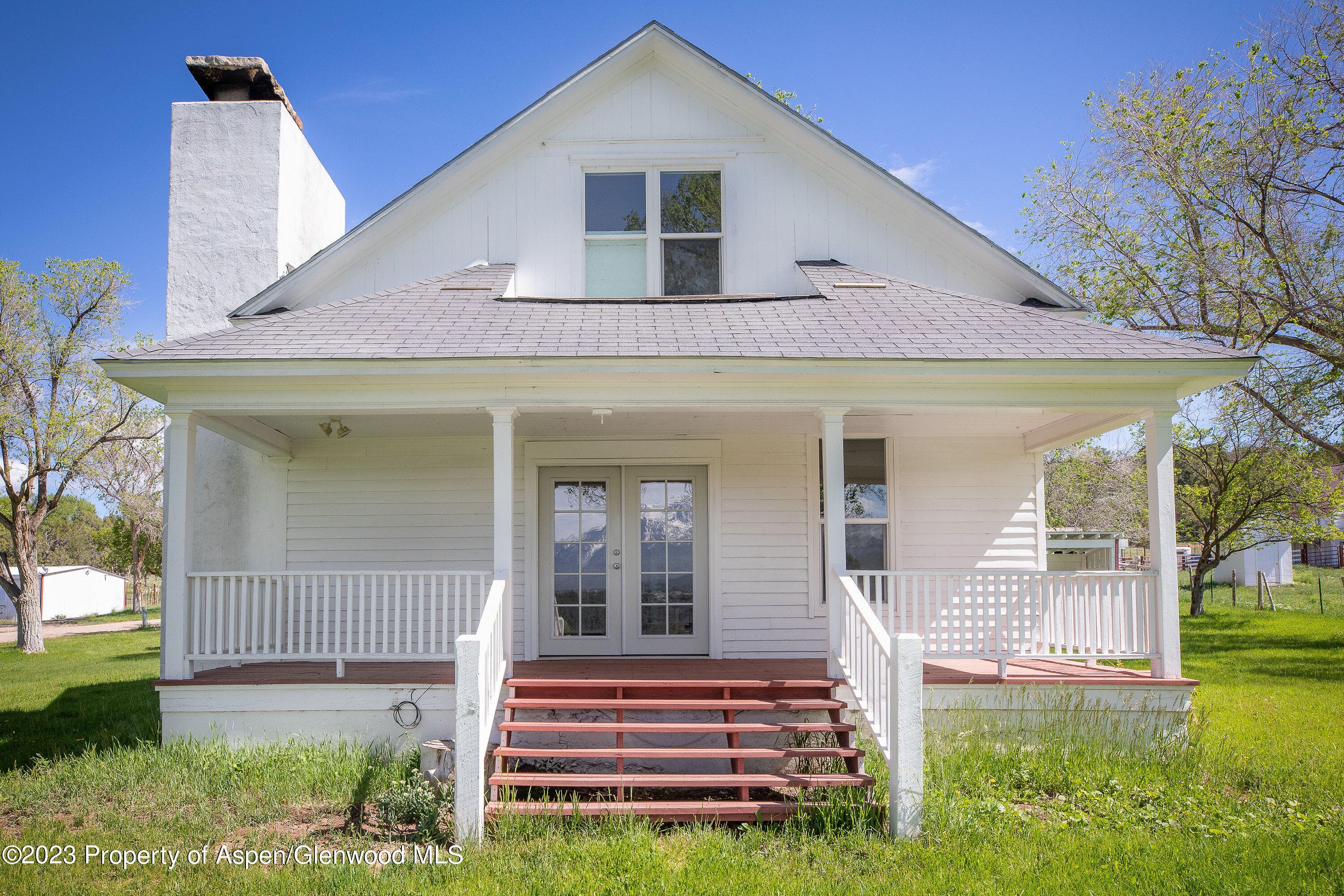 1900 Co Rd 103, Carbondale, CO 81623 - Photo 66