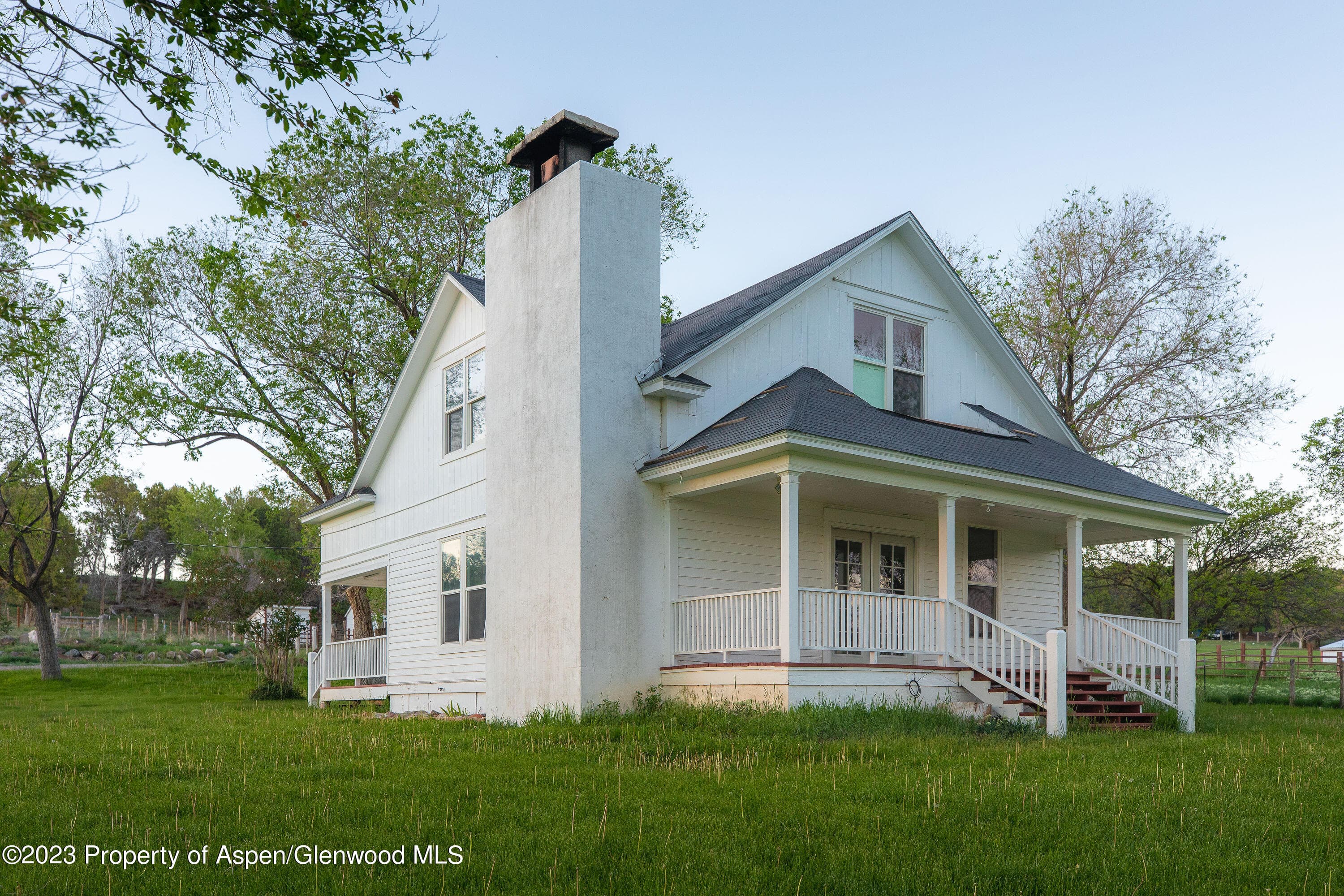 1900 Co Rd 103, Carbondale, CO 81623 - Photo 67