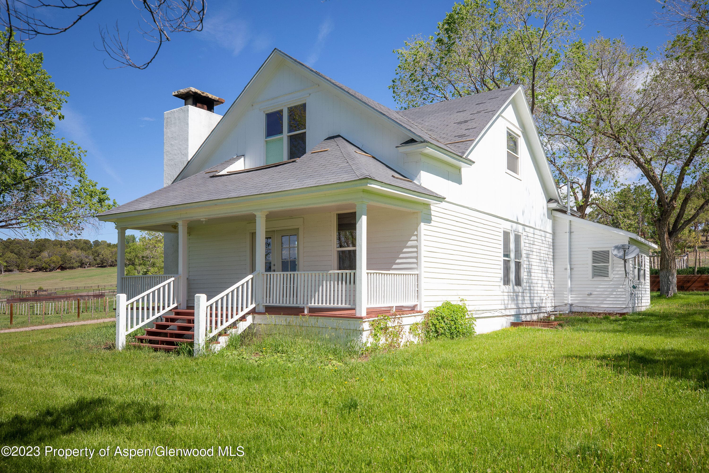 1900 Co Rd 103, Carbondale, CO 81623 - Photo 68