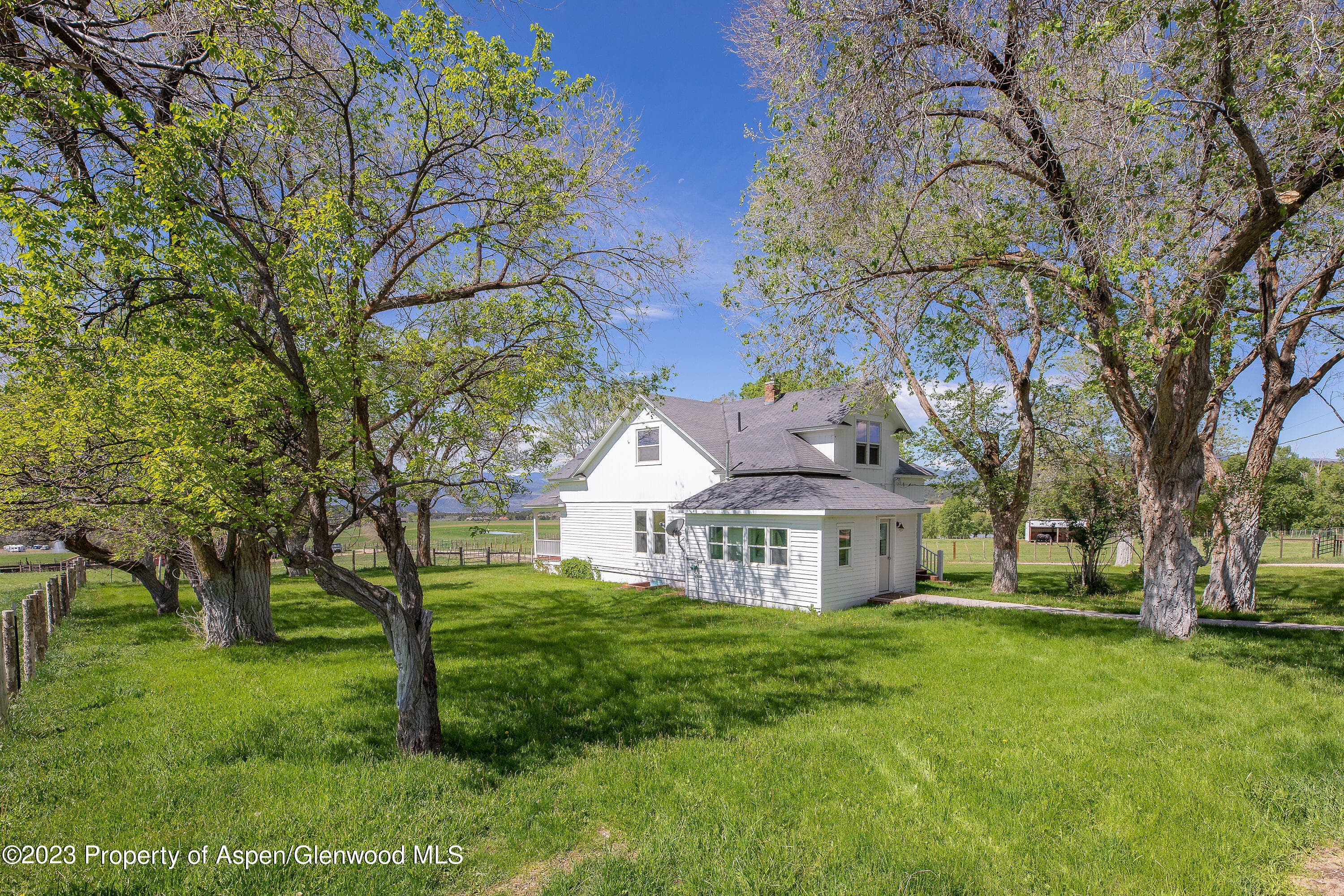 1900 Co Rd 103, Carbondale, CO 81623 - Photo 69