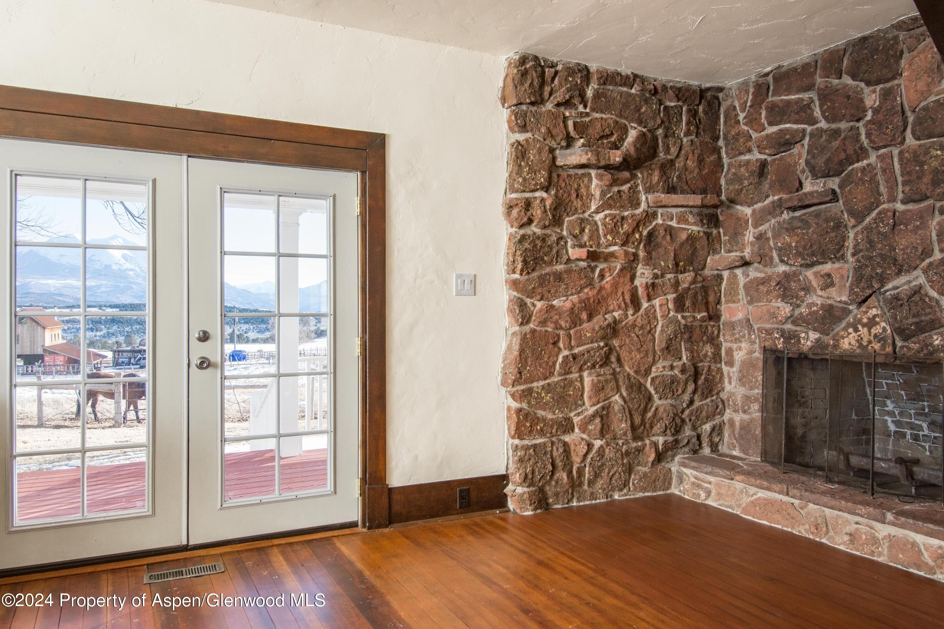 1900 Co Rd 103, Carbondale, CO 81623 - Photo 70