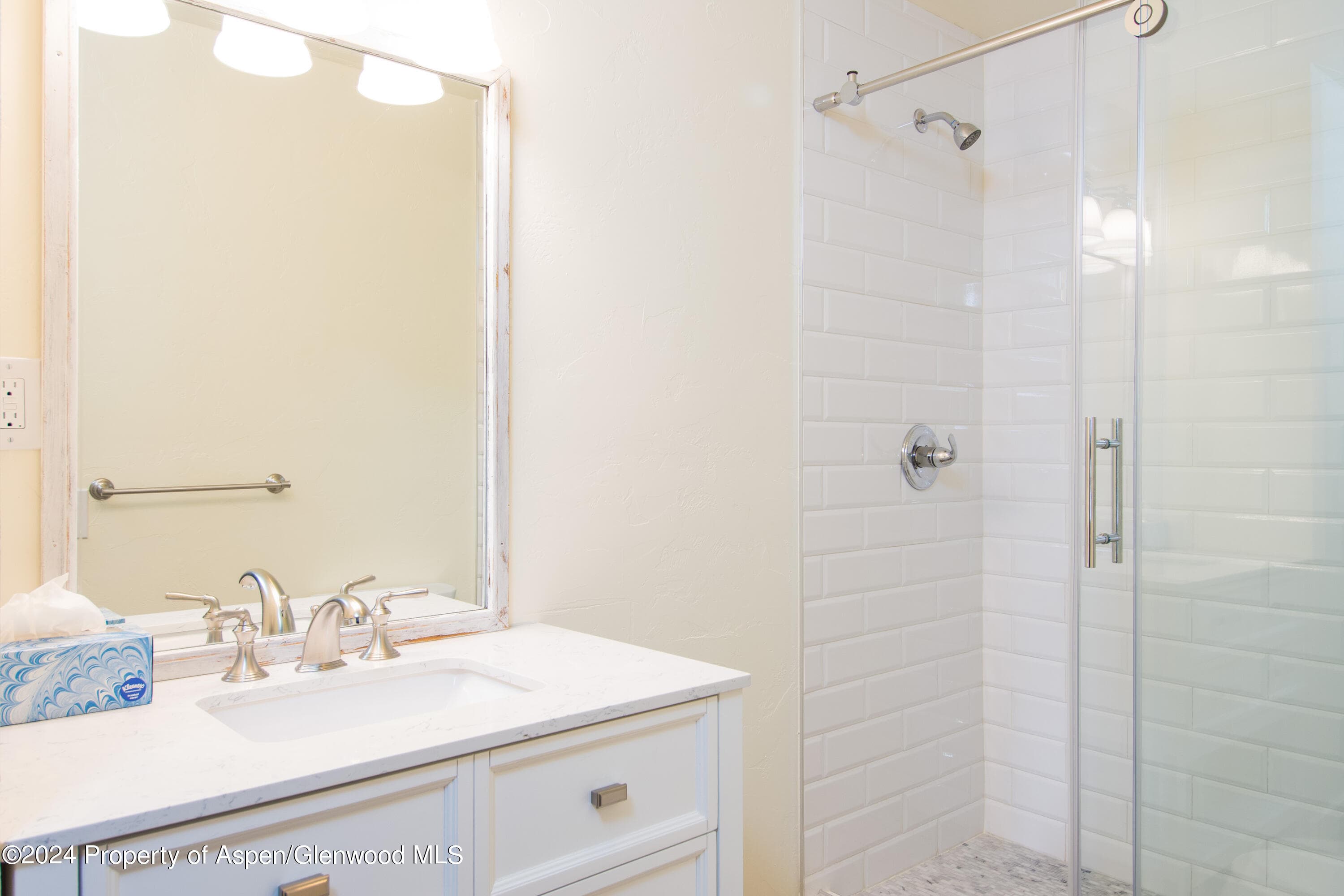 1900 Co Rd 103, Carbondale, CO 81623 - Photo 71