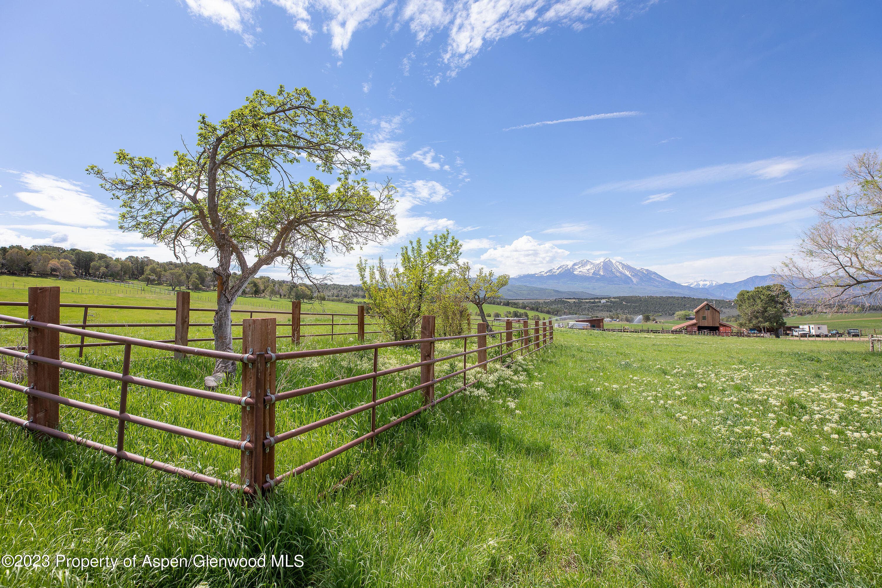 1900 Co Rd 103, Carbondale, CO 81623 - Photo 72