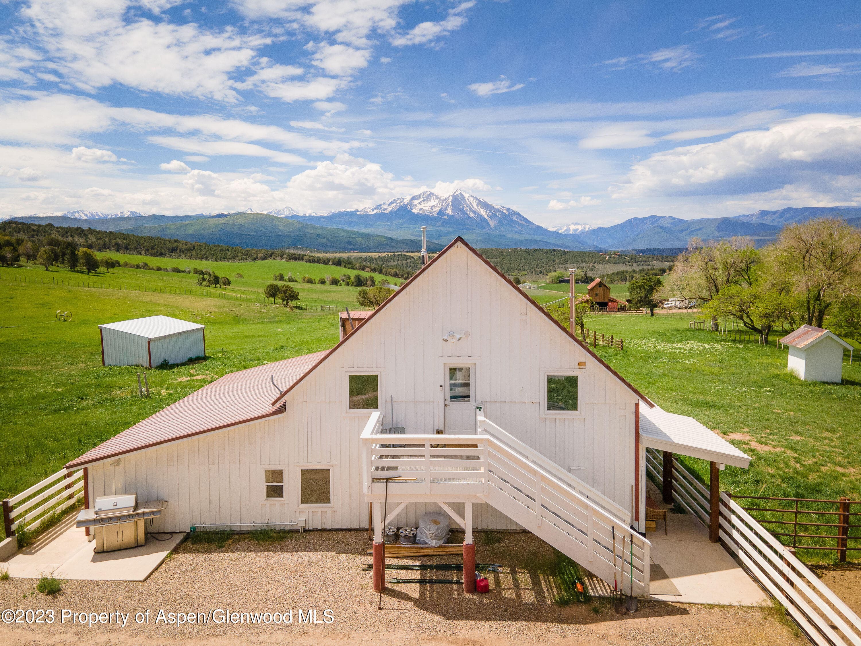 1900 Co Rd 103, Carbondale, CO 81623 - Photo 73