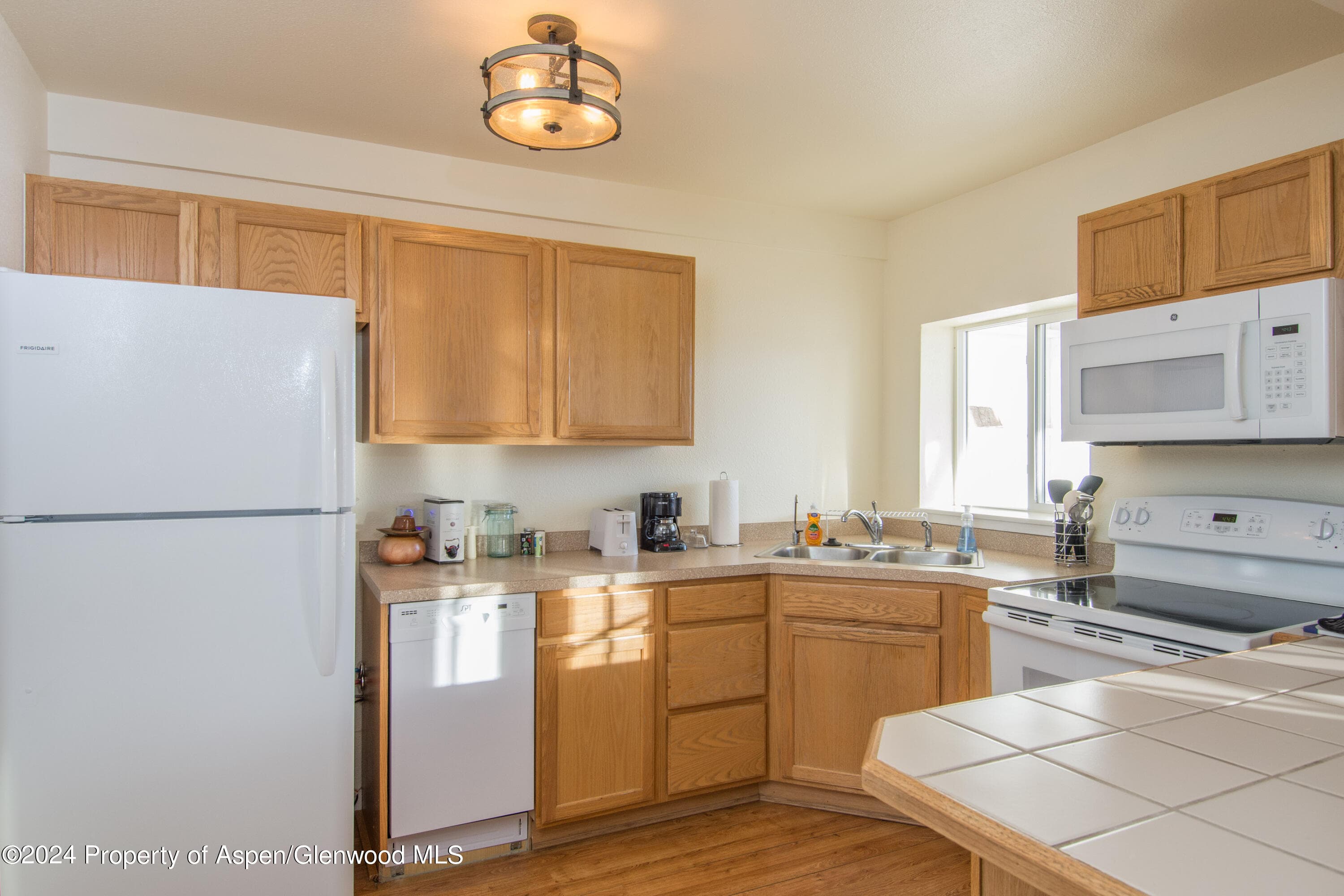 1900 Co Rd 103, Carbondale, CO 81623 - Photo 74