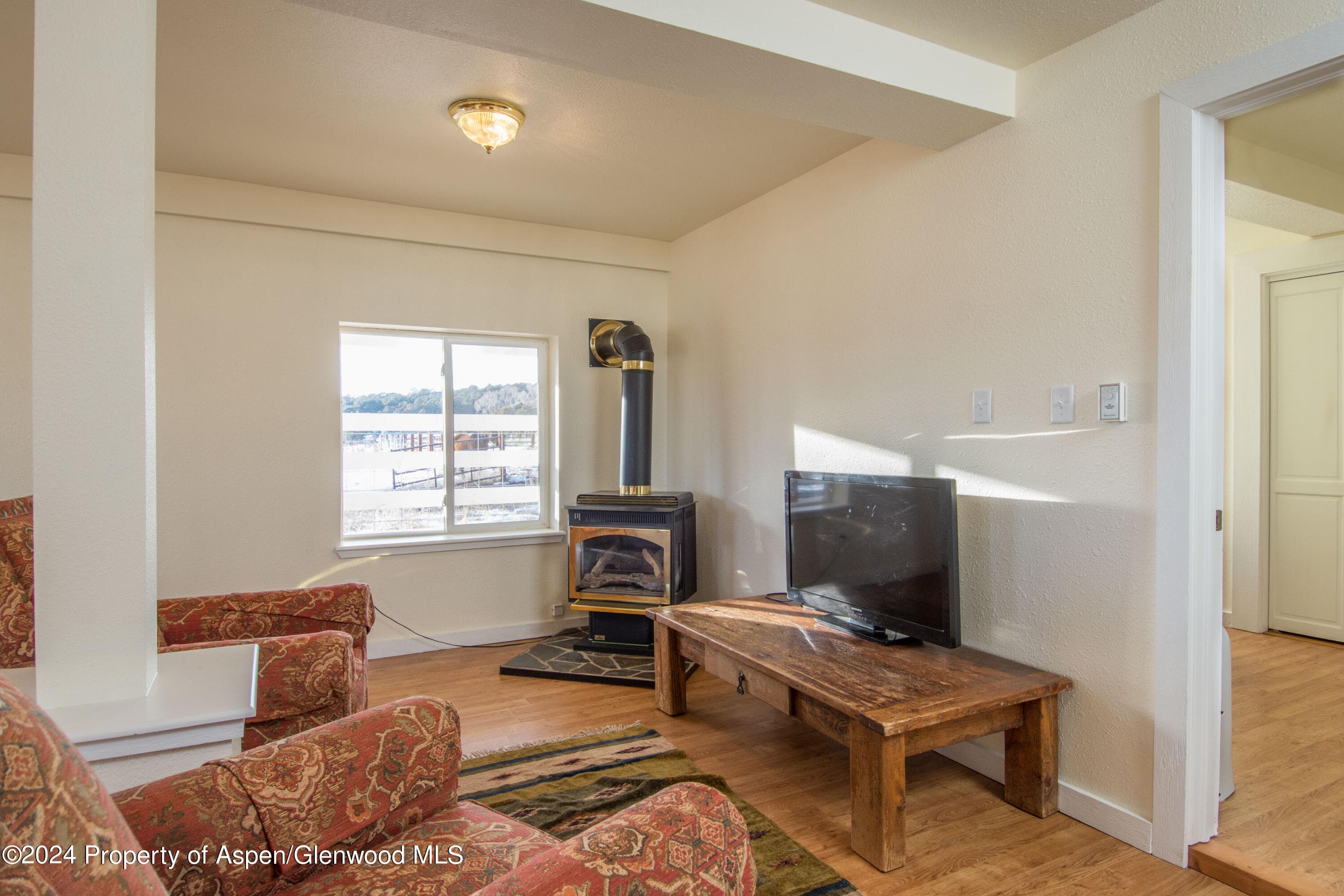 1900 Co Rd 103, Carbondale, CO 81623 - Photo 75