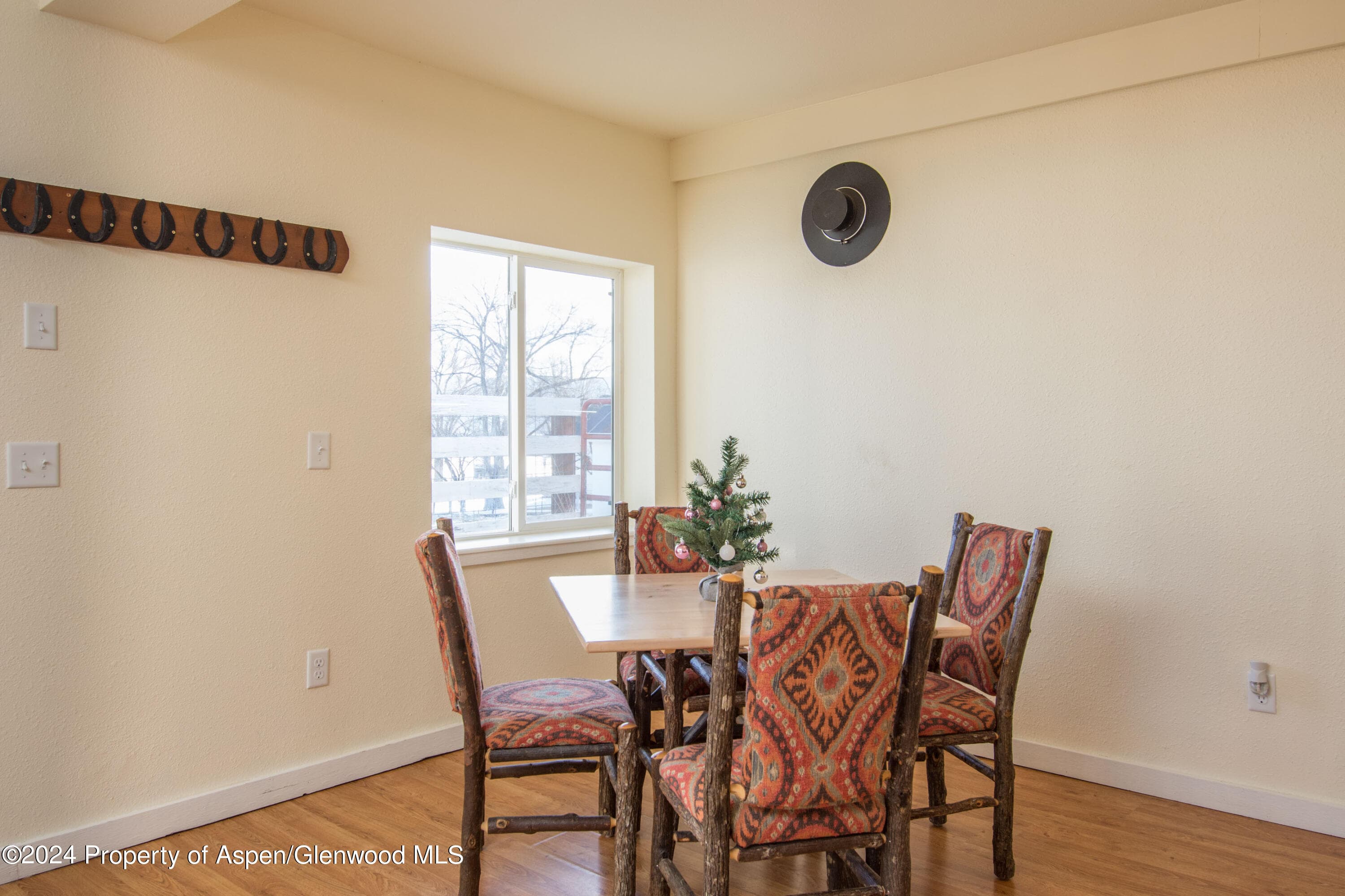 1900 Co Rd 103, Carbondale, CO 81623 - Photo 76