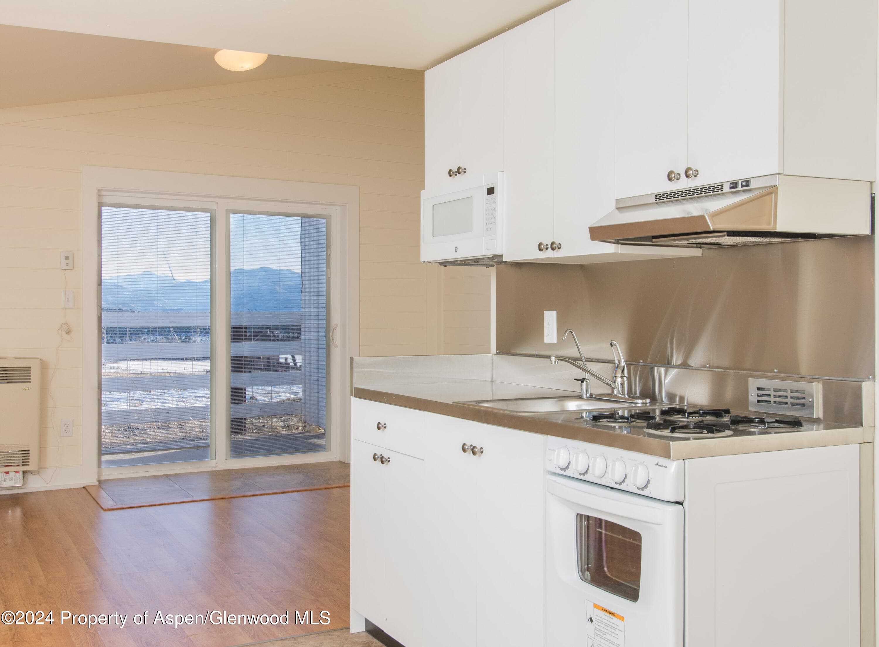 1900 Co Rd 103, Carbondale, CO 81623 - Photo 78