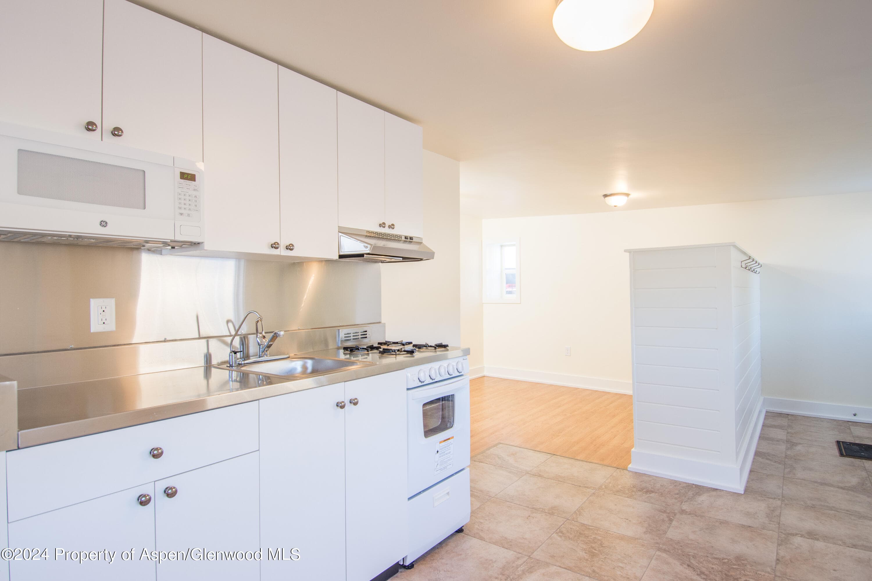 1900 Co Rd 103, Carbondale, CO 81623 - Photo 79