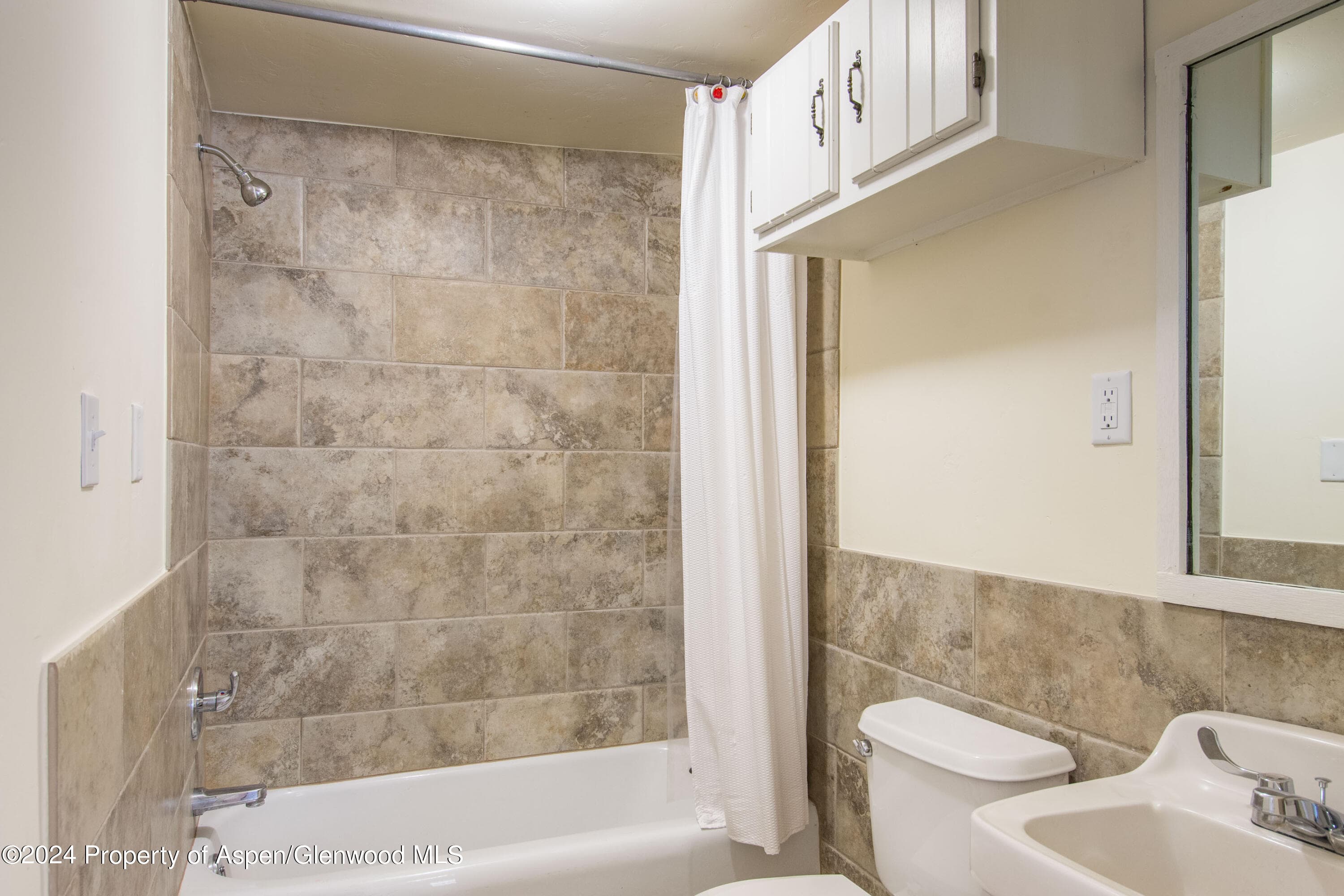 1900 Co Rd 103, Carbondale, CO 81623 - Photo 80