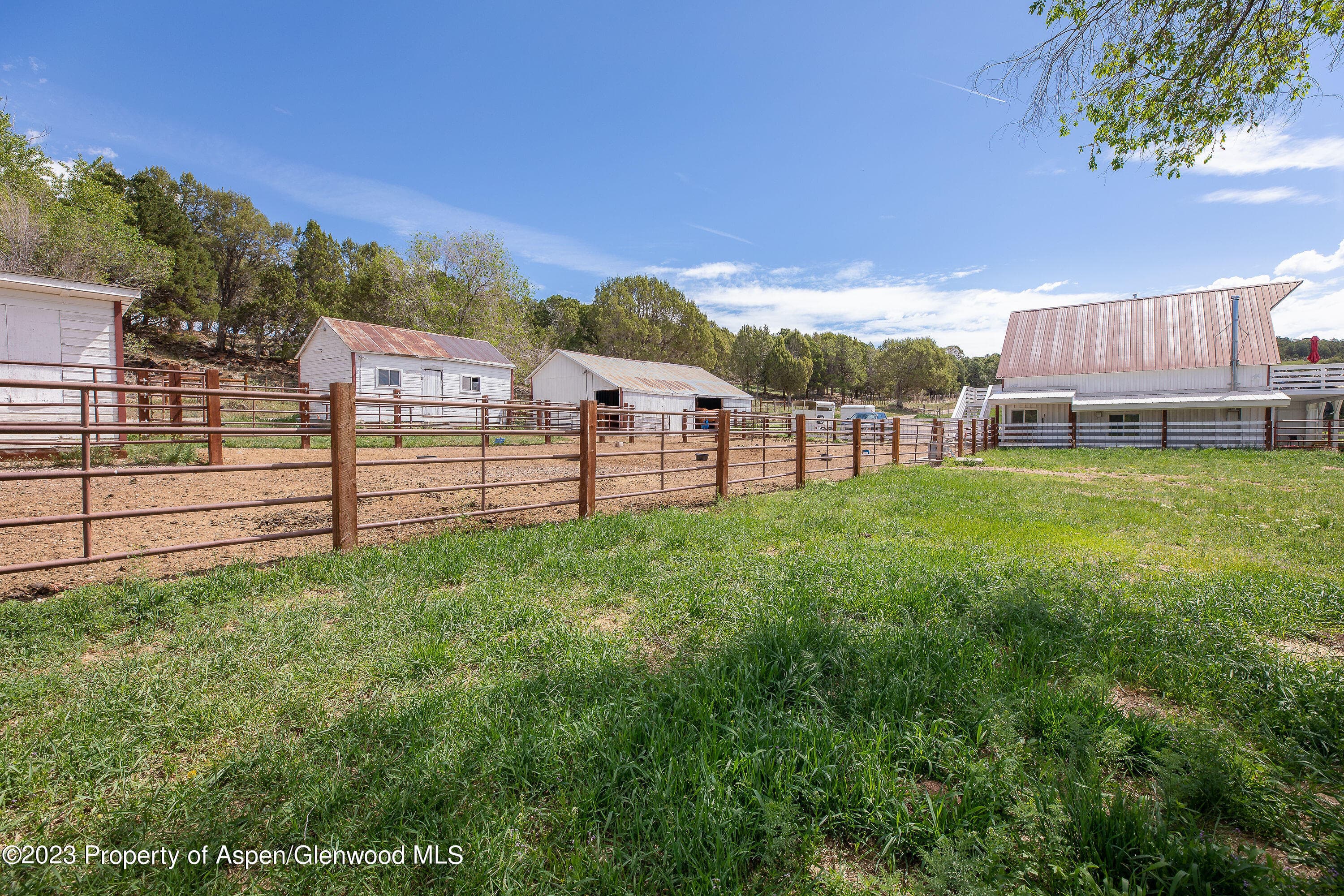 1900 Co Rd 103, Carbondale, CO 81623 - Photo 84