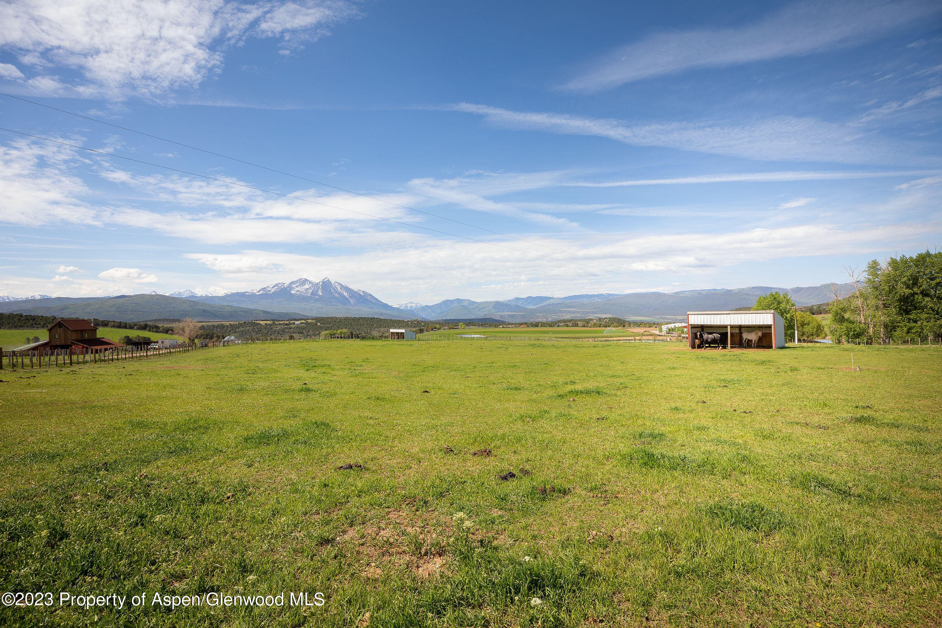 1900 Co Rd 103, Carbondale, CO 81623 - Photo 88
