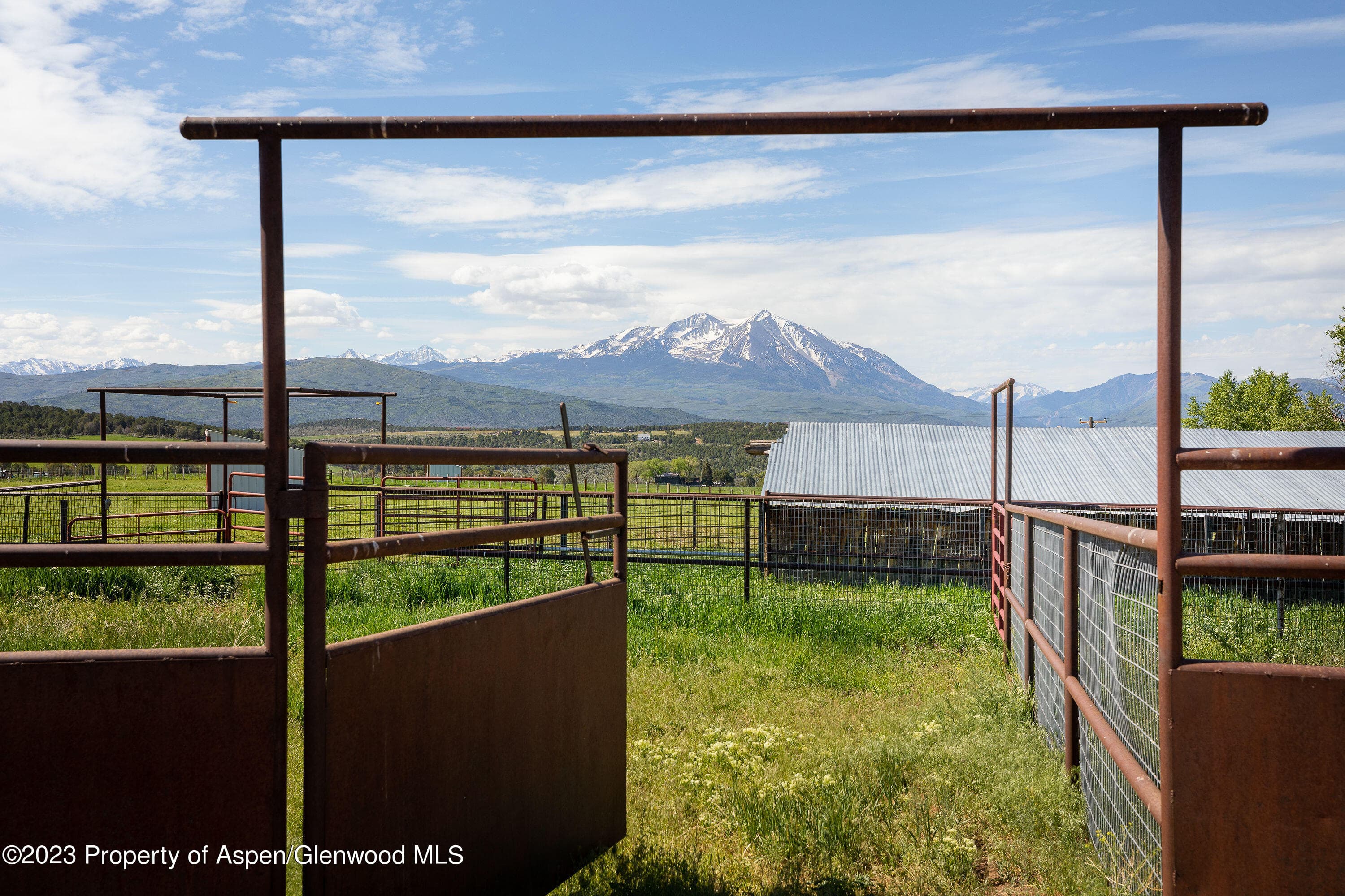 1900 Co Rd 103, Carbondale, CO 81623 - Photo 89