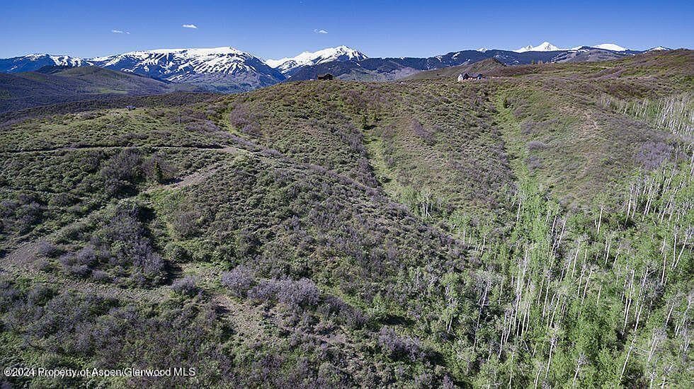 0 Rabbit Way, Snowmass, CO 81654 - Photo 6