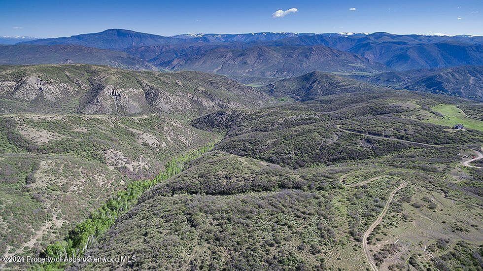 0 Rabbit Way, Snowmass, CO 81654 - Photo 8