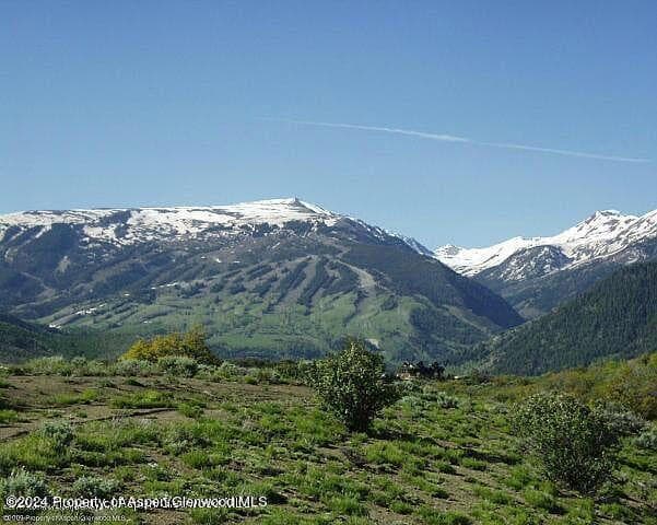 0 Rabbit Way, Snowmass, CO 81654 - Photo 3