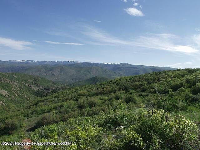 0 Rabbit Way, Snowmass, CO 81654 - Photo 10