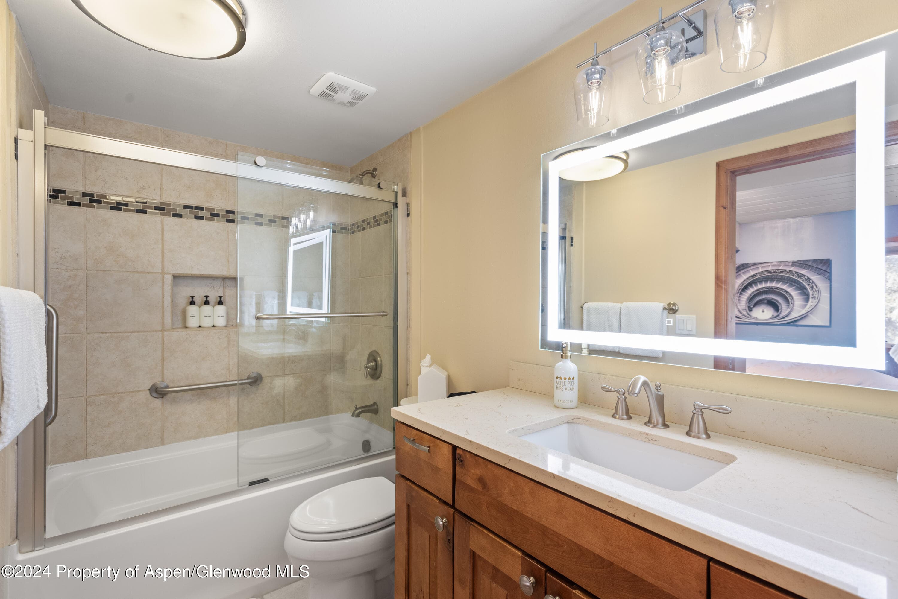 35 Upper Woodbridge Road Unit 7CD - Photo 12