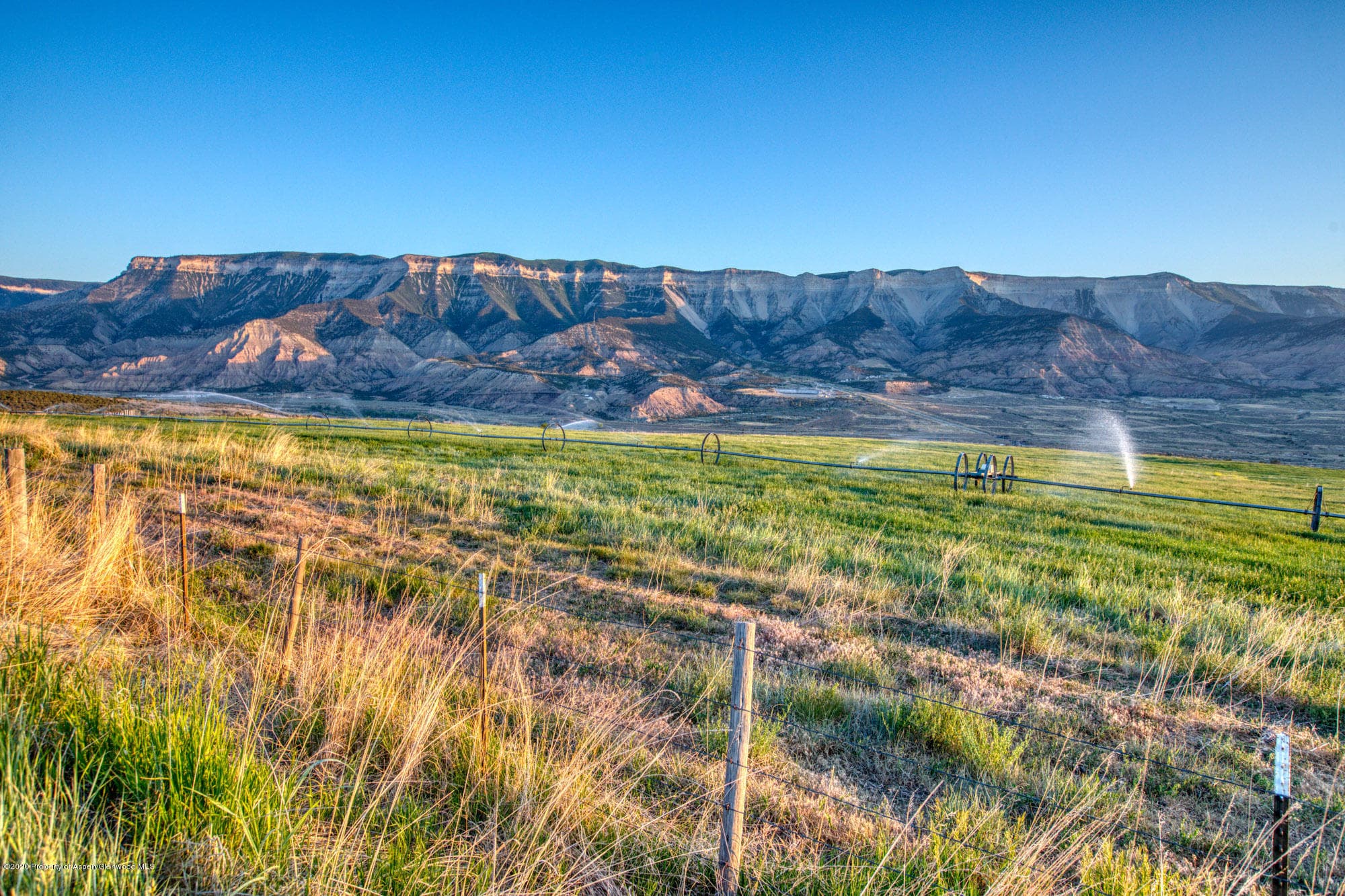 1989 County Road 320, Rifle, CO 81650 - Photo 4