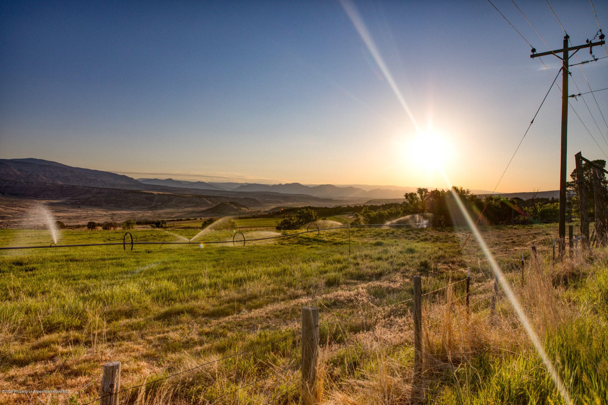 1989 County Road 320, Rifle, CO 81650 - Photo 8
