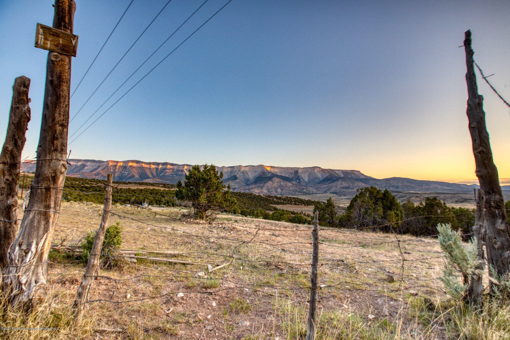 1989 County Road 320, Rifle, CO 81650 - Photo 12
