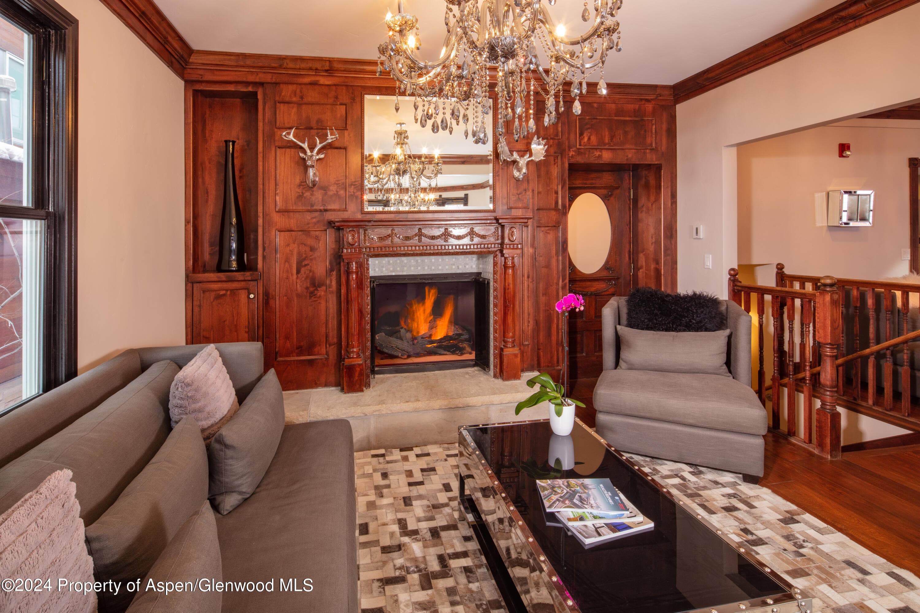 118 E Cooper Avenue, Aspen, CO 81611 - Photo 3